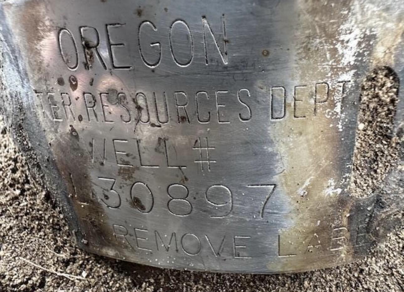 58269 Oil Dri