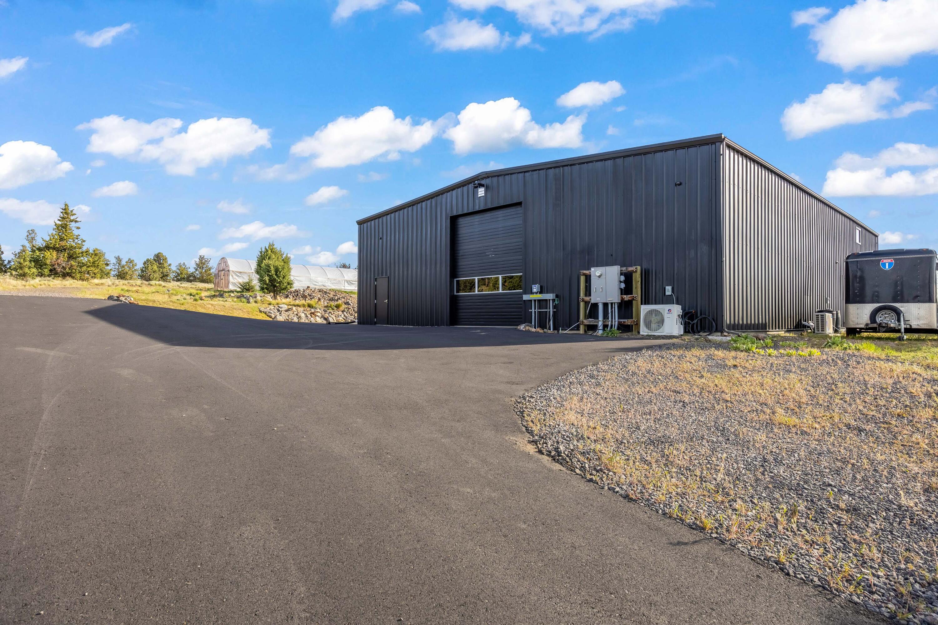 15626 SE Springfield Street