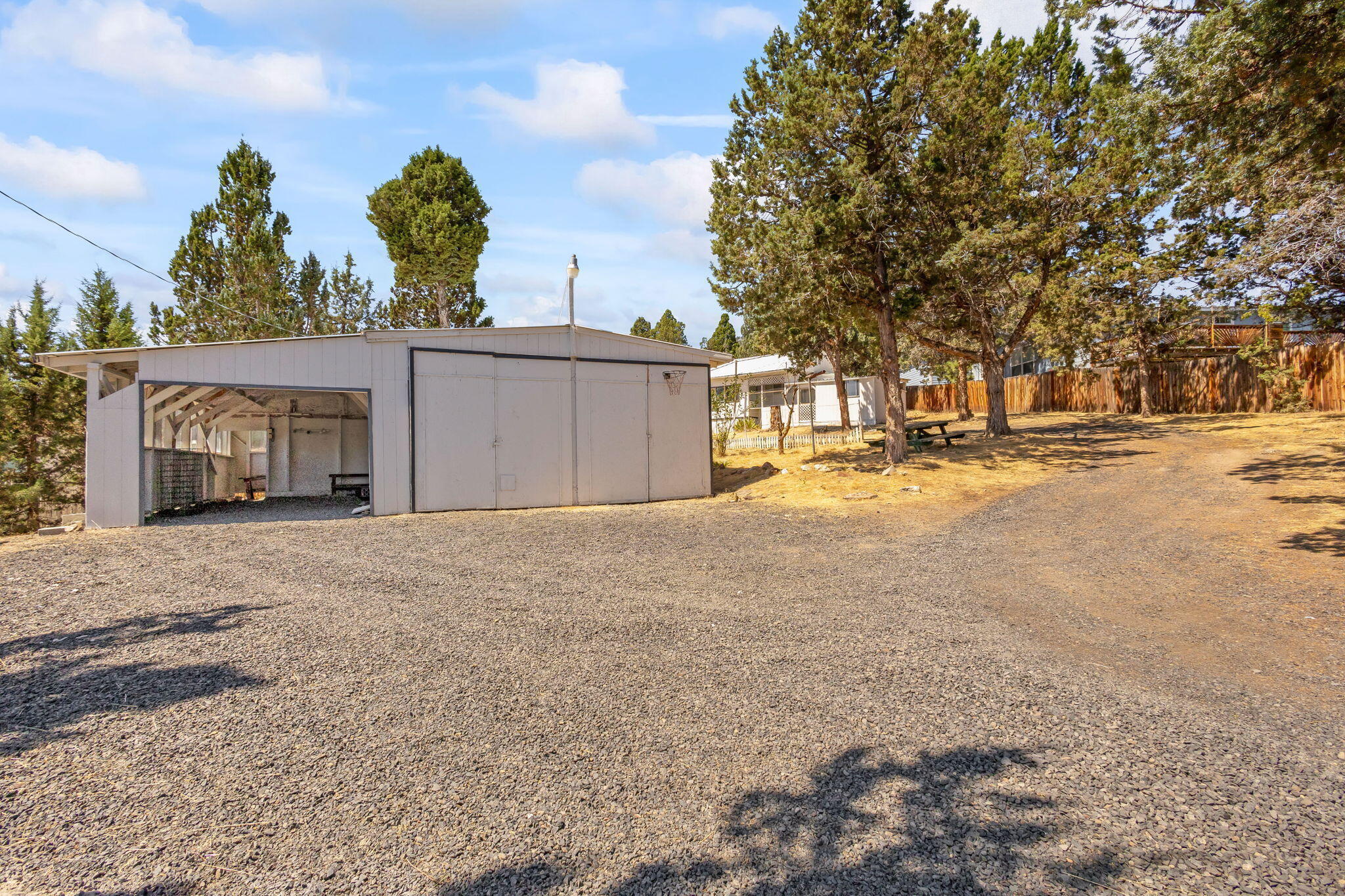 15252 SE Loafer Avenue