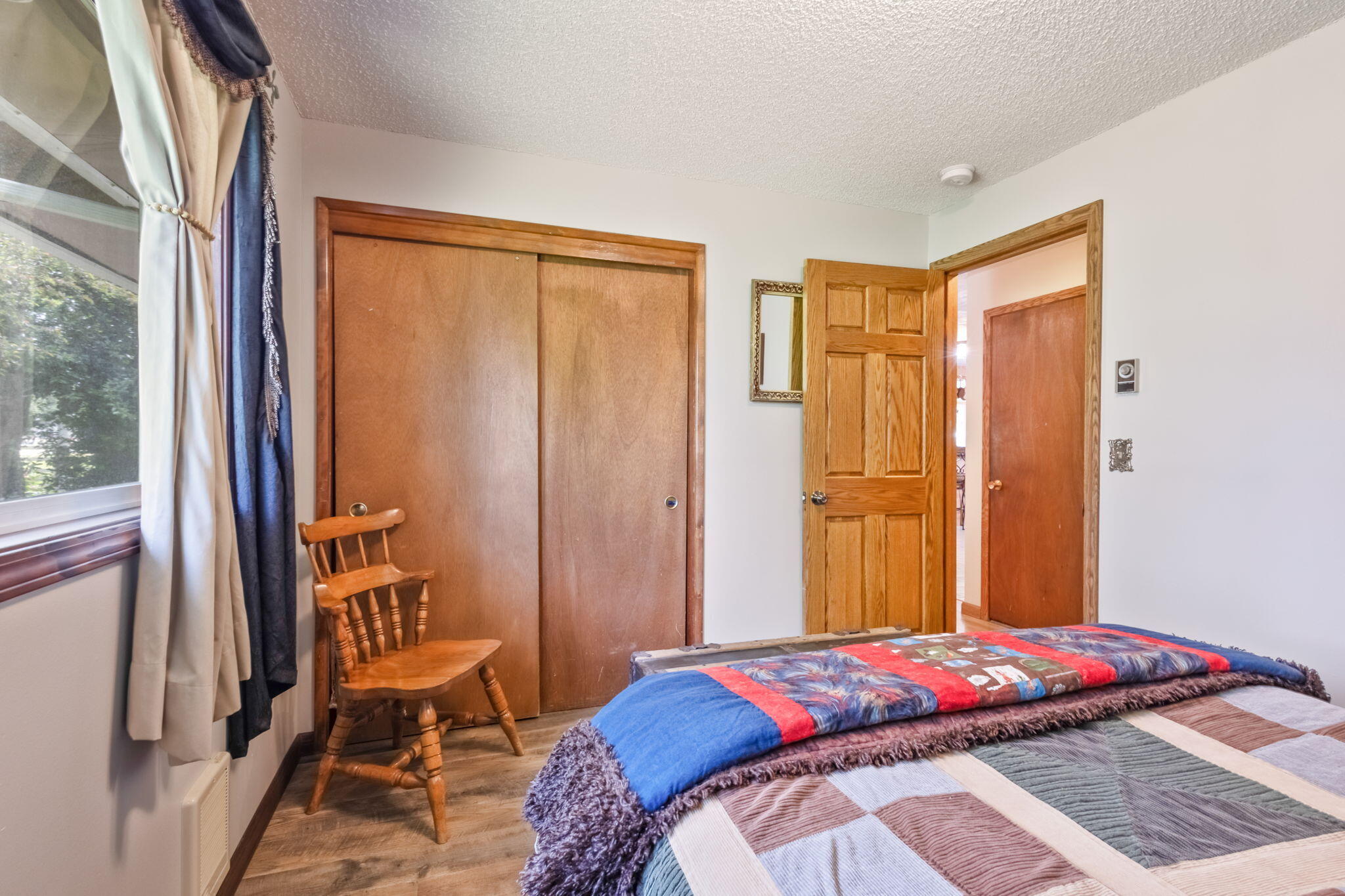 389 NE Orchard Lane