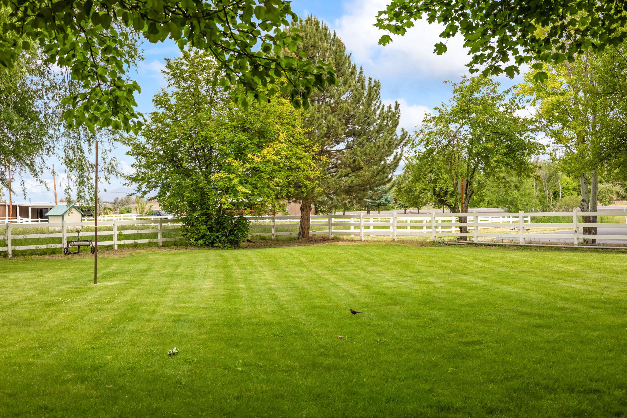 389 NE Orchard Lane
