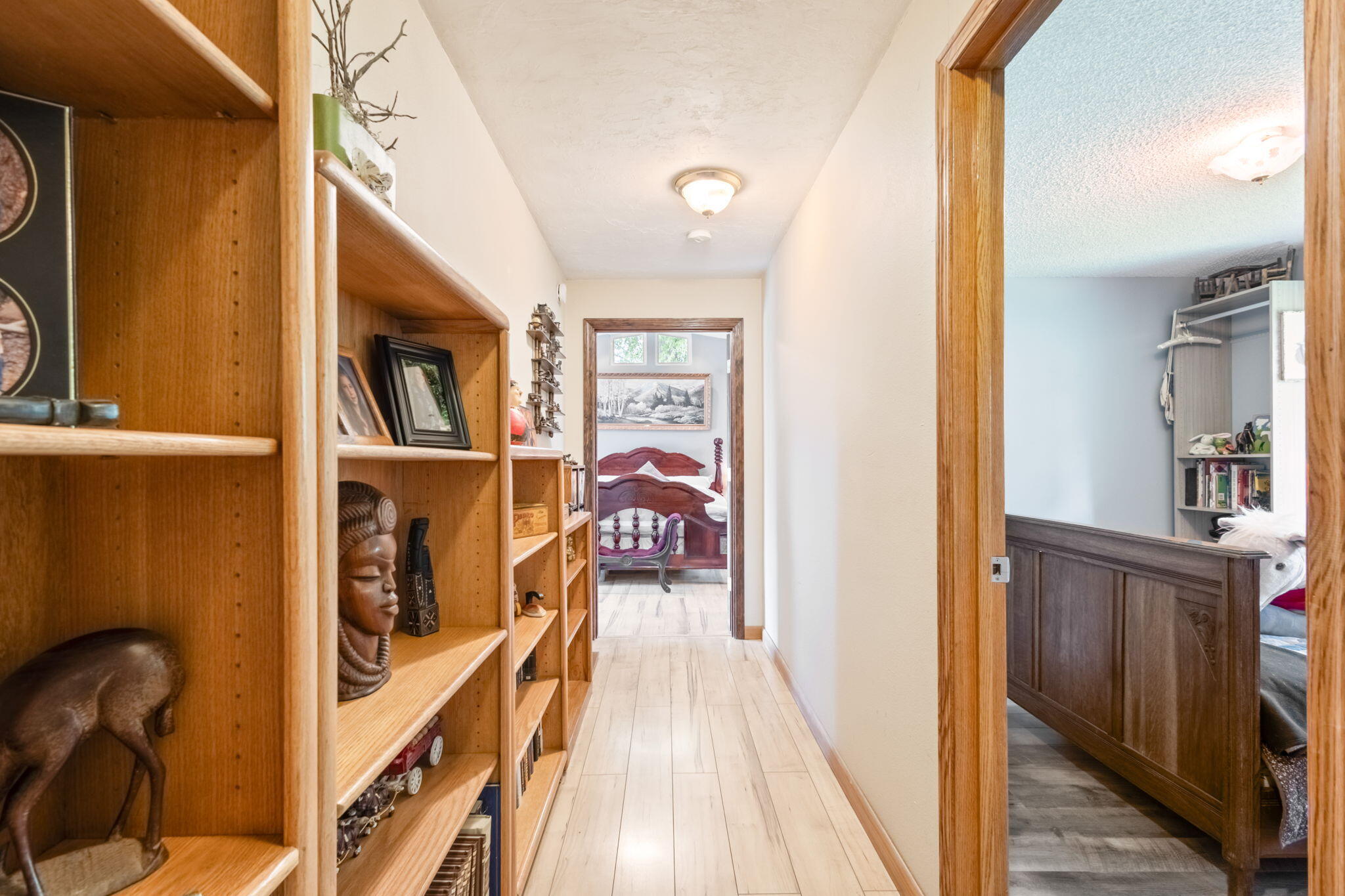 389 NE Orchard Lane