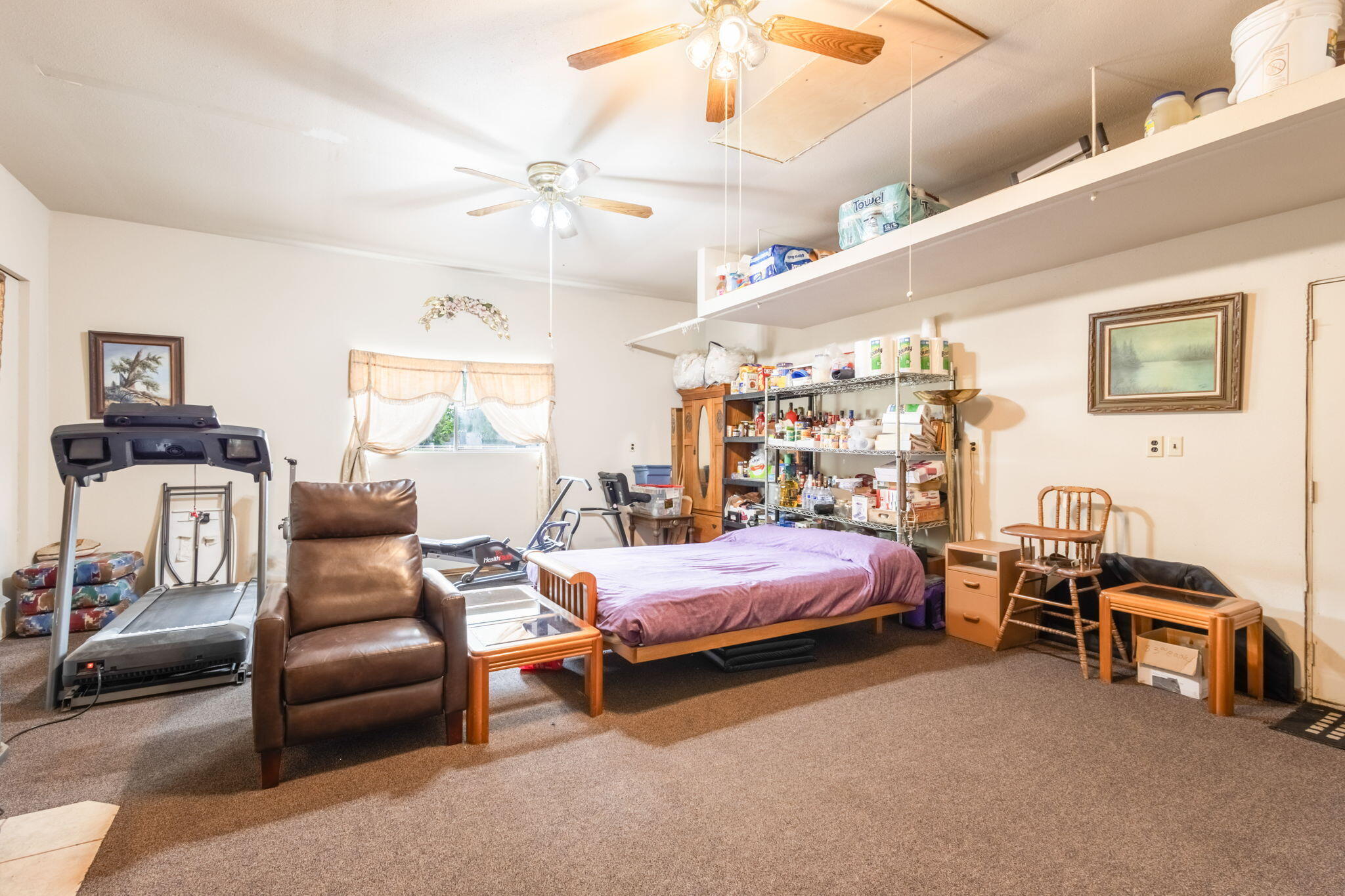 389 NE Orchard Lane