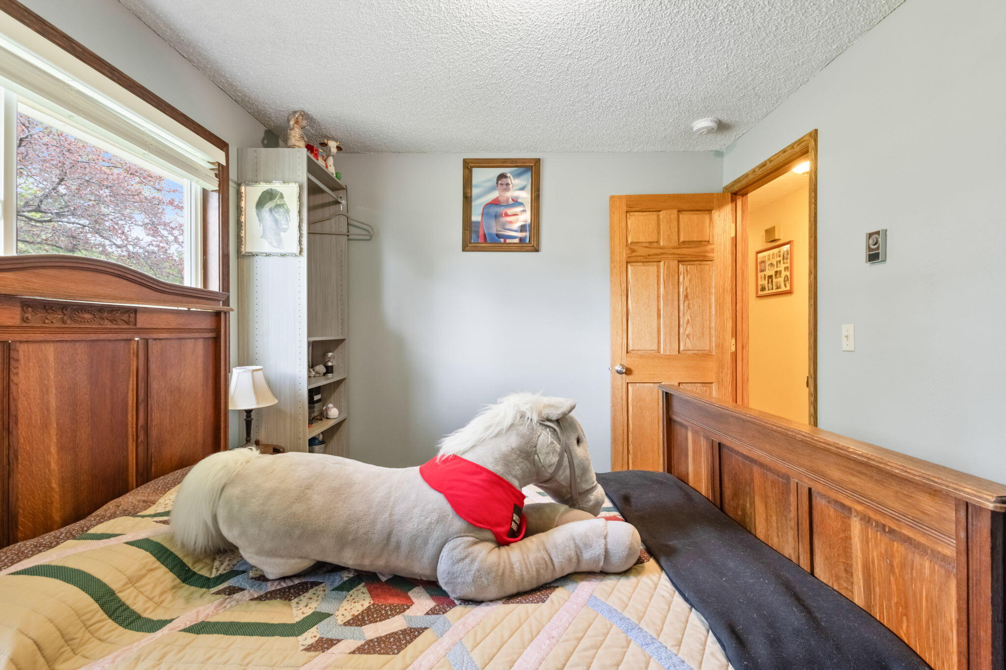 389 NE Orchard Lane