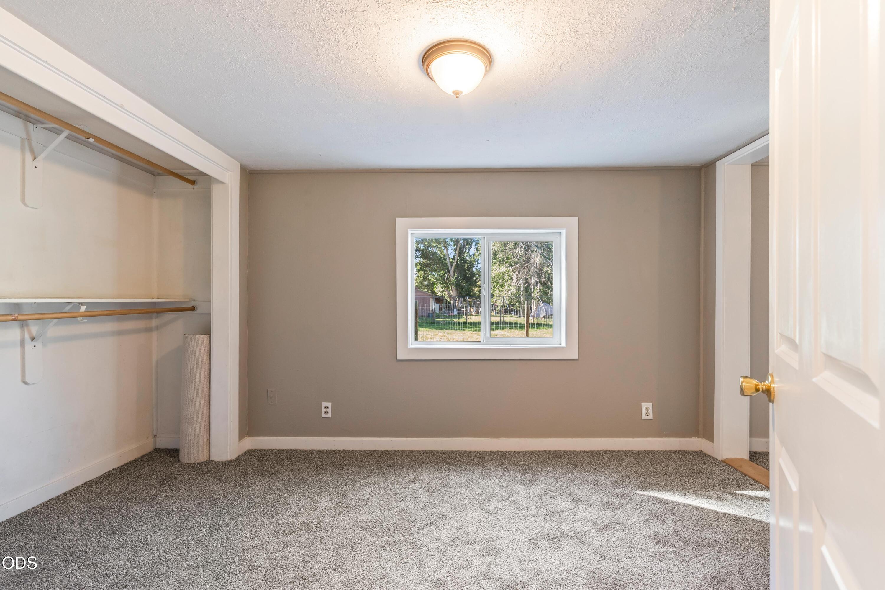 2555 SE Paulina Highway