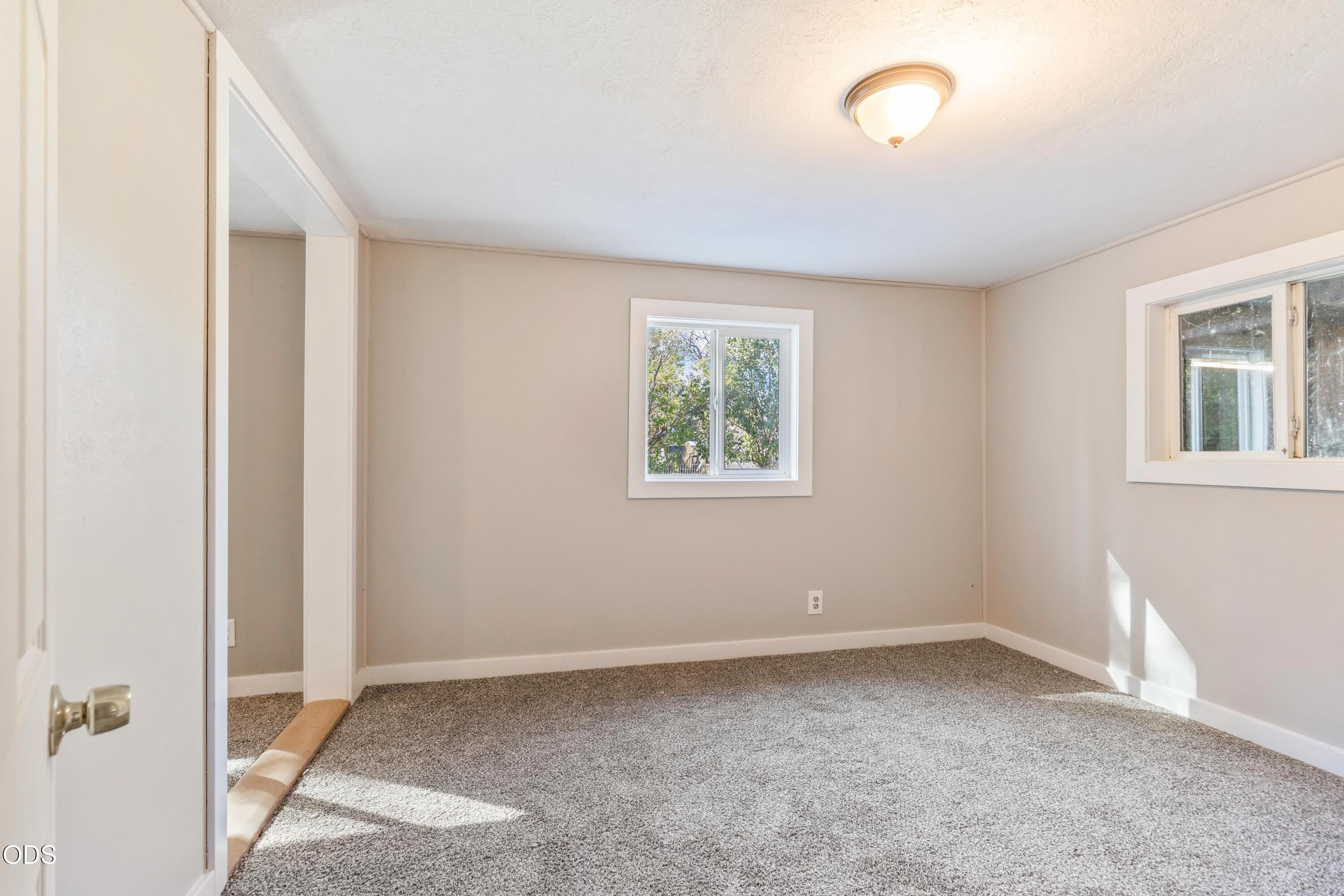 2555 SE Paulina Highway