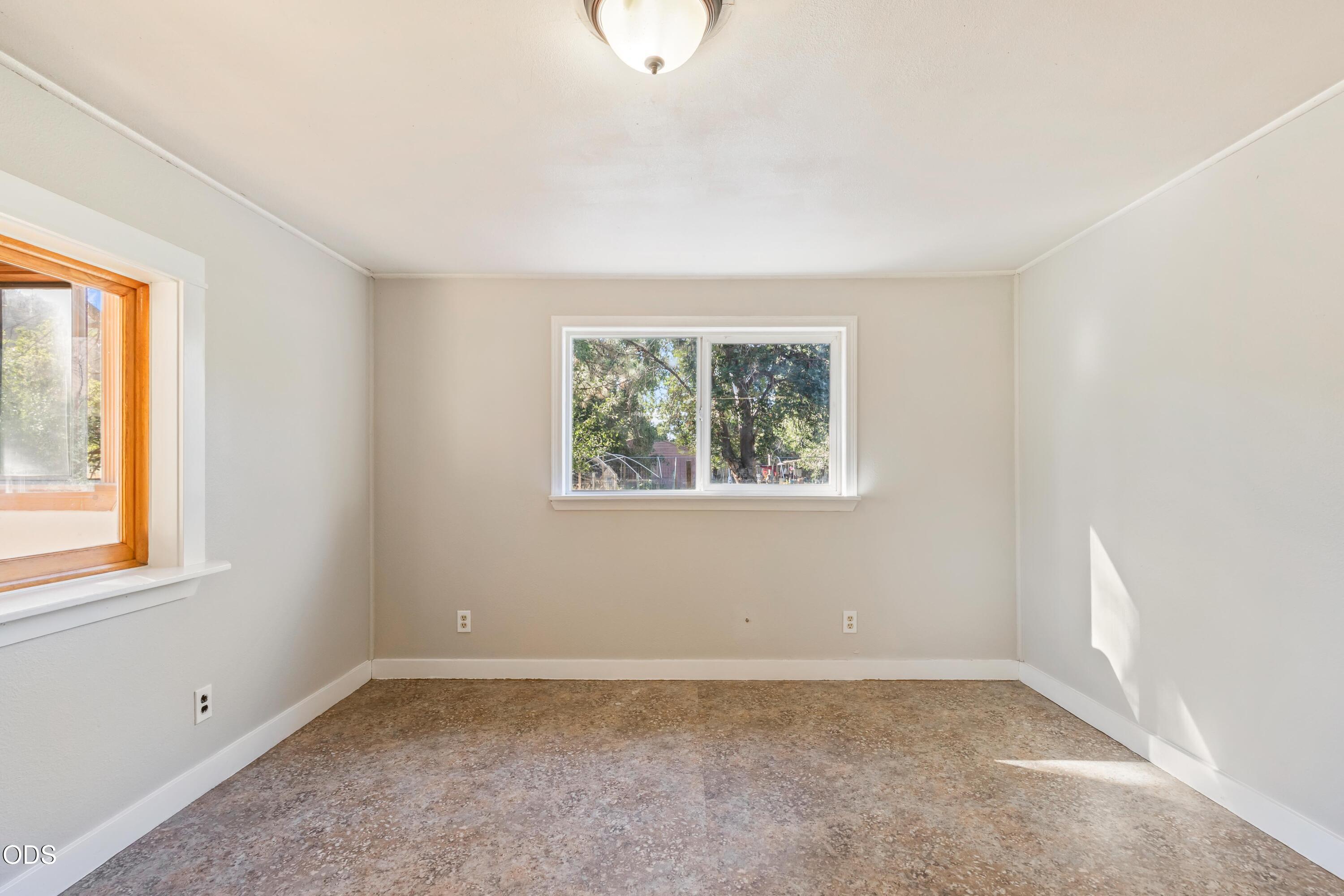 2555 SE Paulina Highway