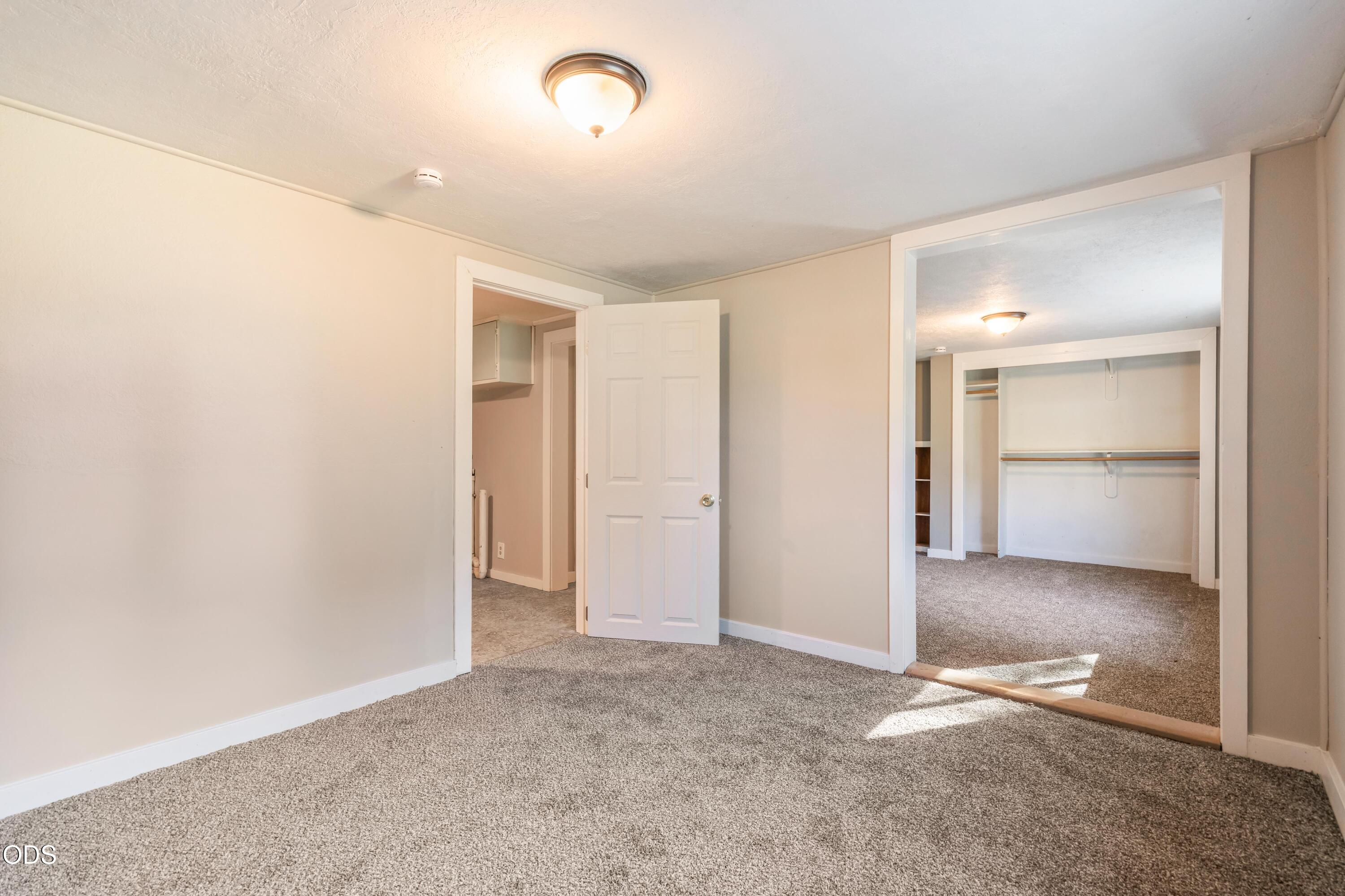 2555 SE Paulina Highway