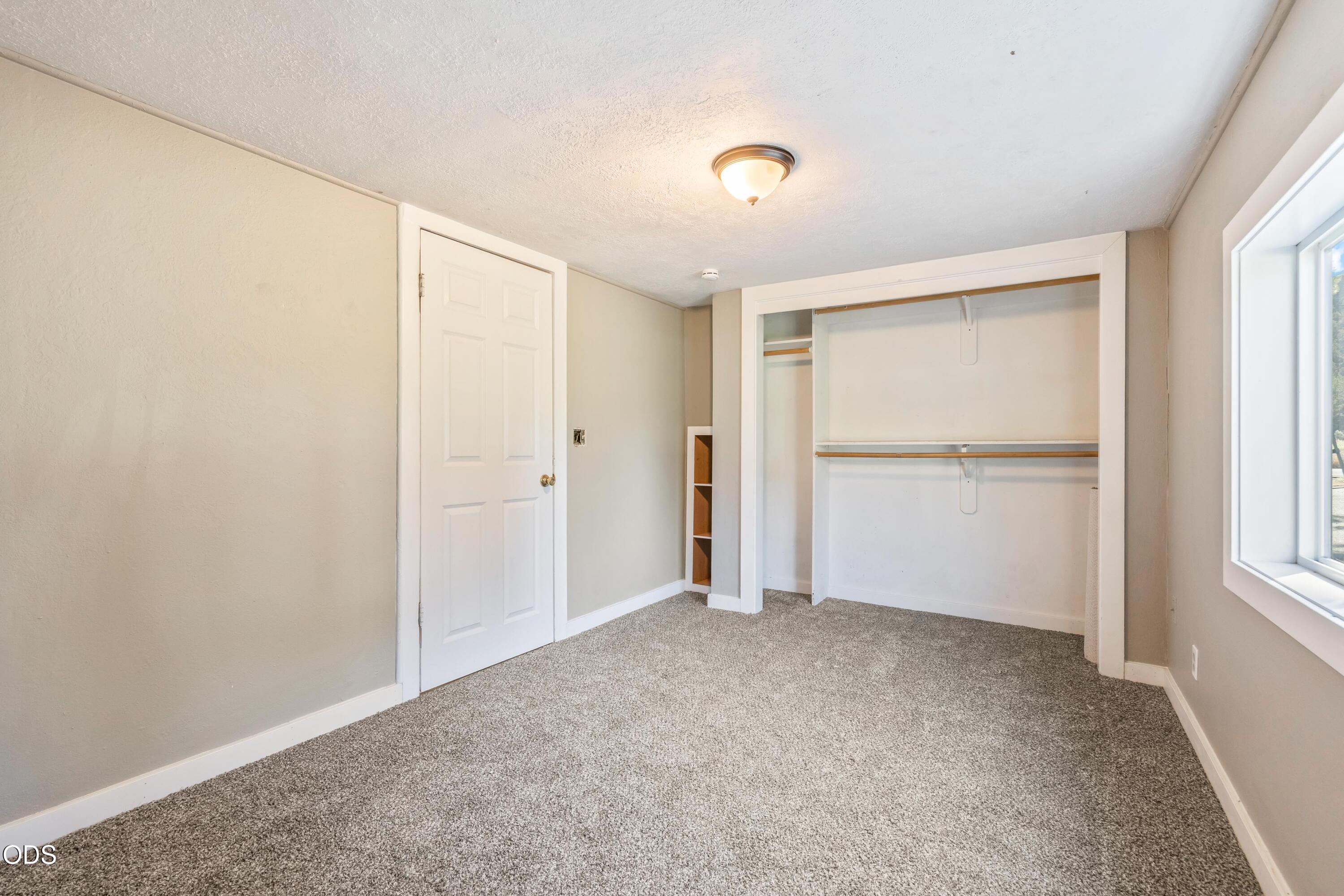 2555 SE Paulina Highway