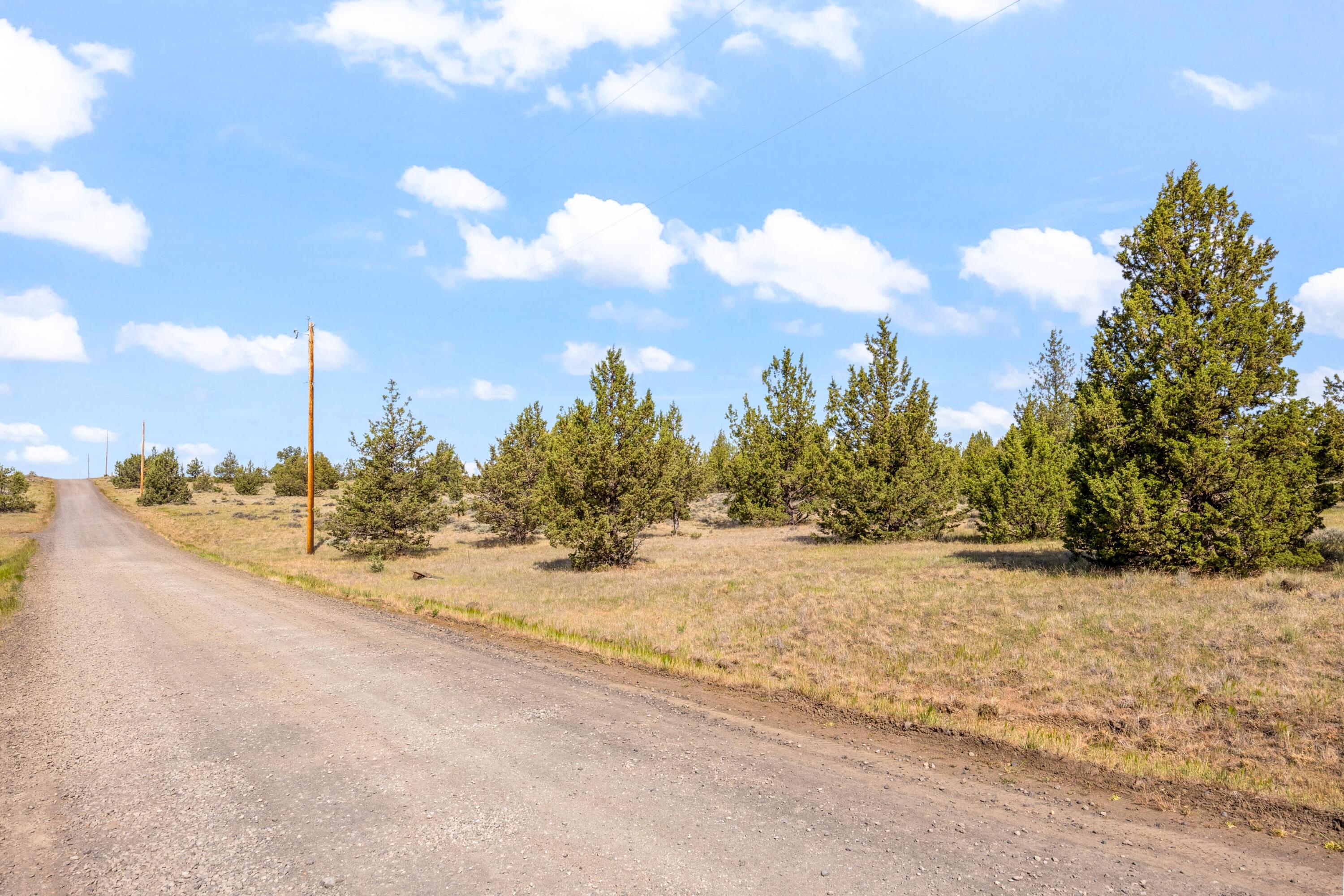6751 SE Iowa Road