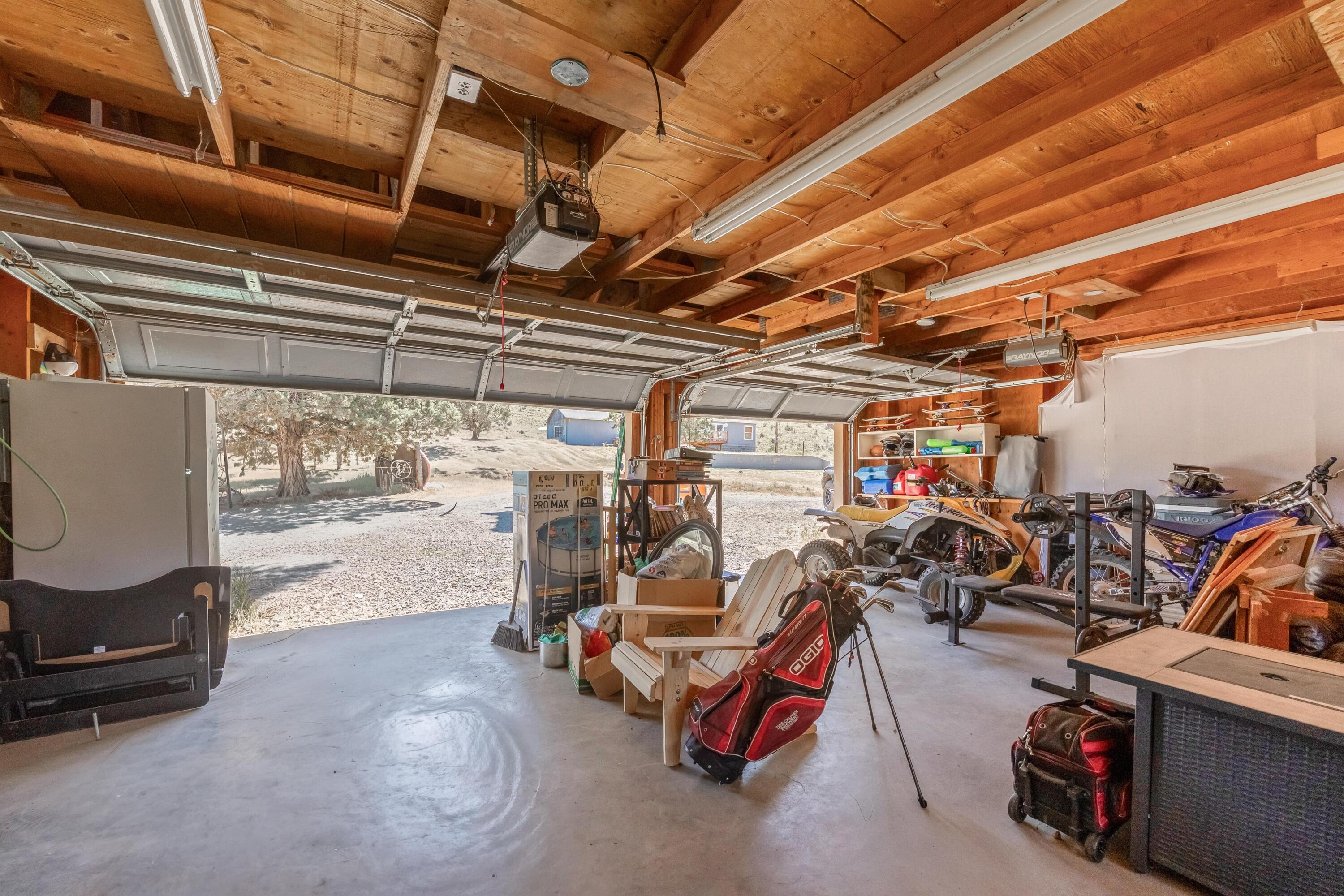 16299 SE Antelope Creek Drive