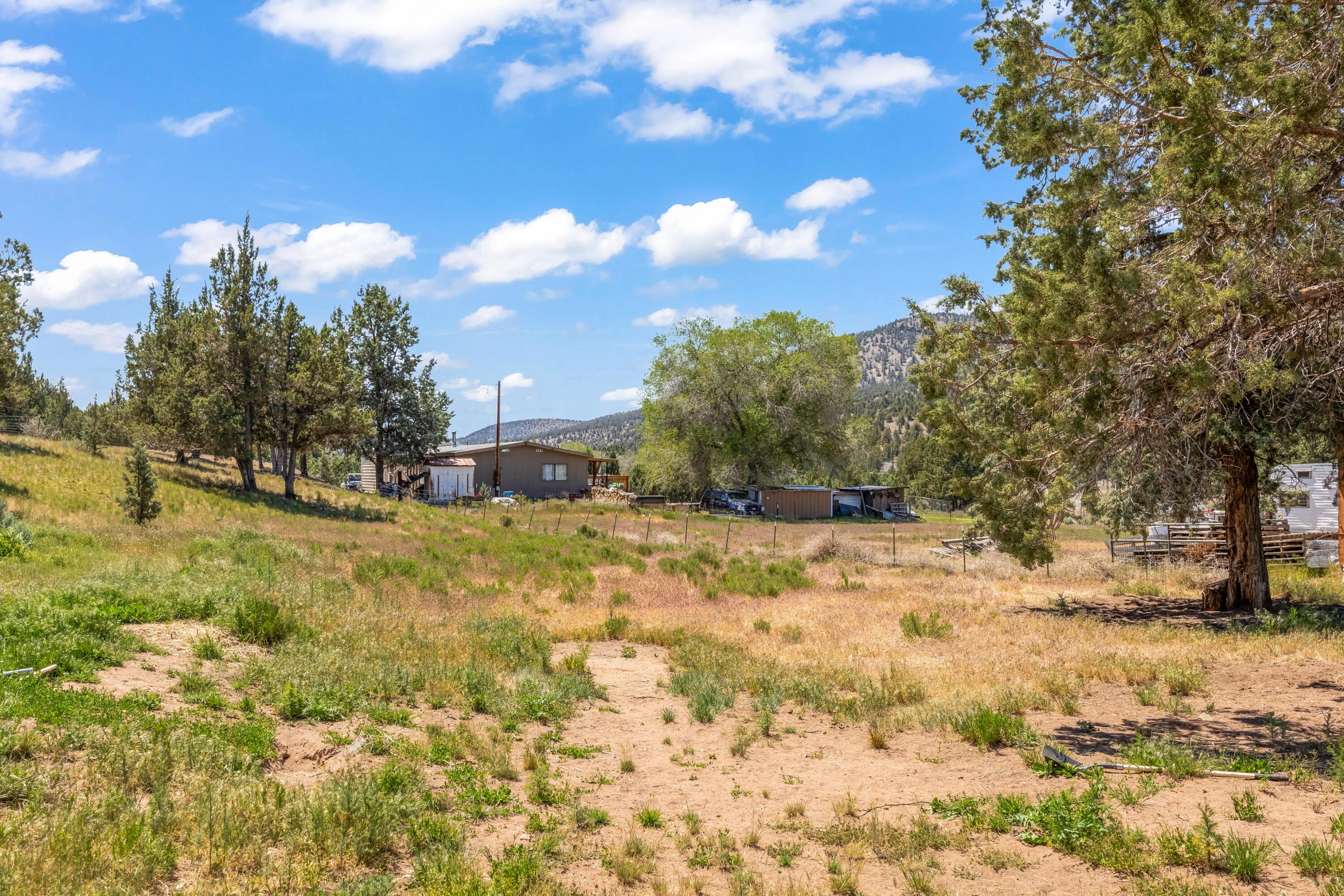 16299 SE Antelope Creek Drive