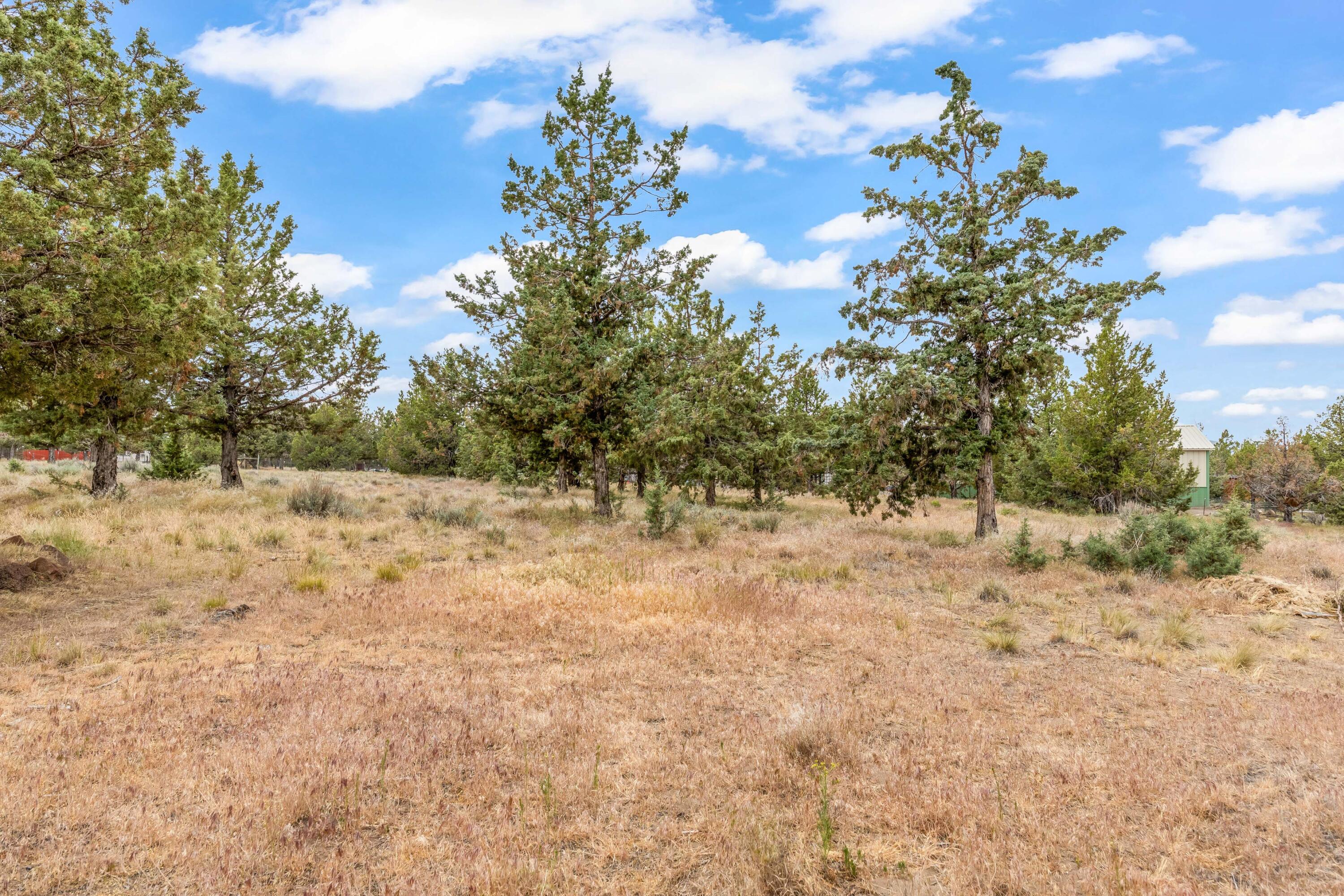 15009 SE Yakima Road
