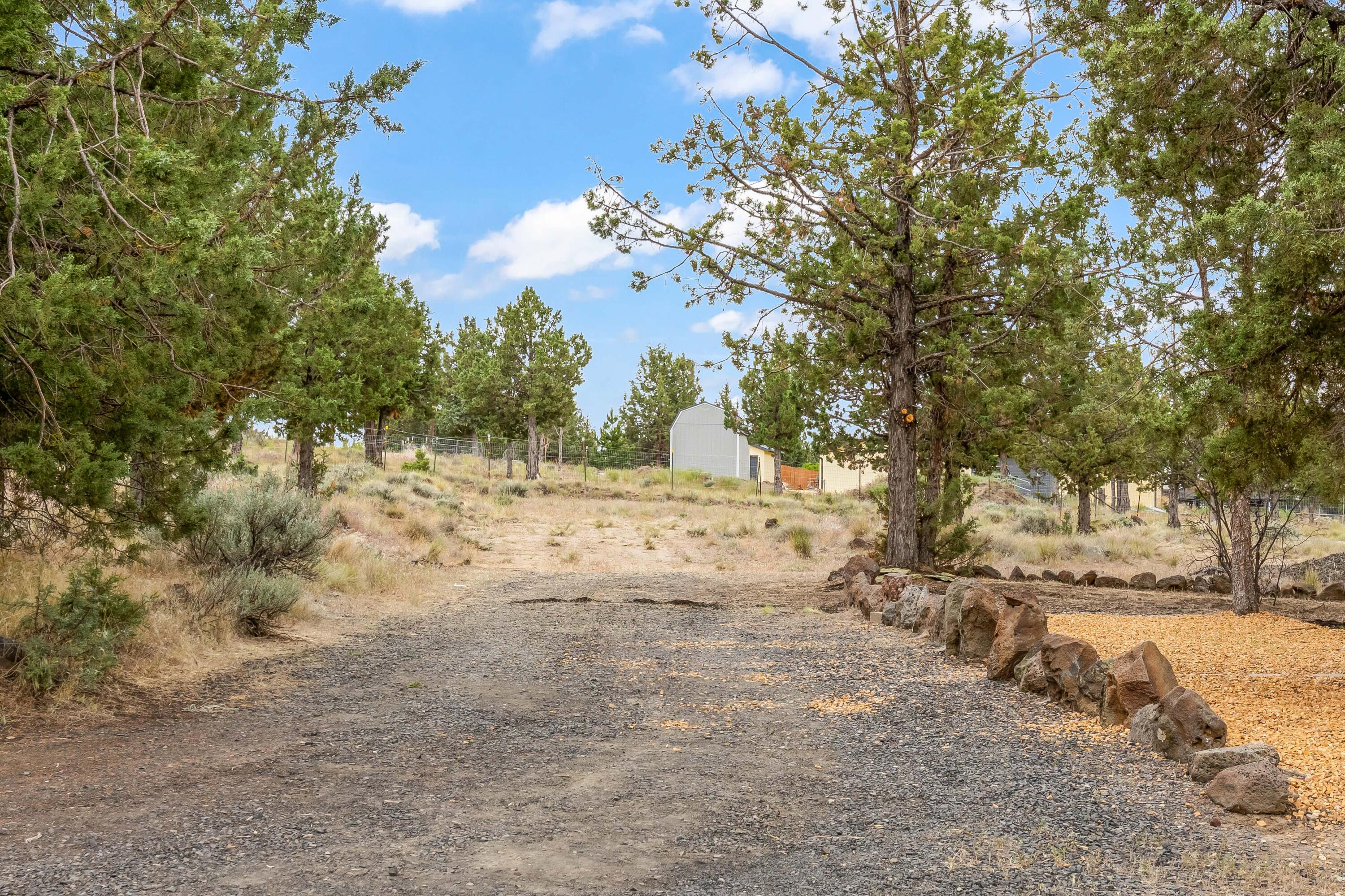 15009 SE Yakima Road