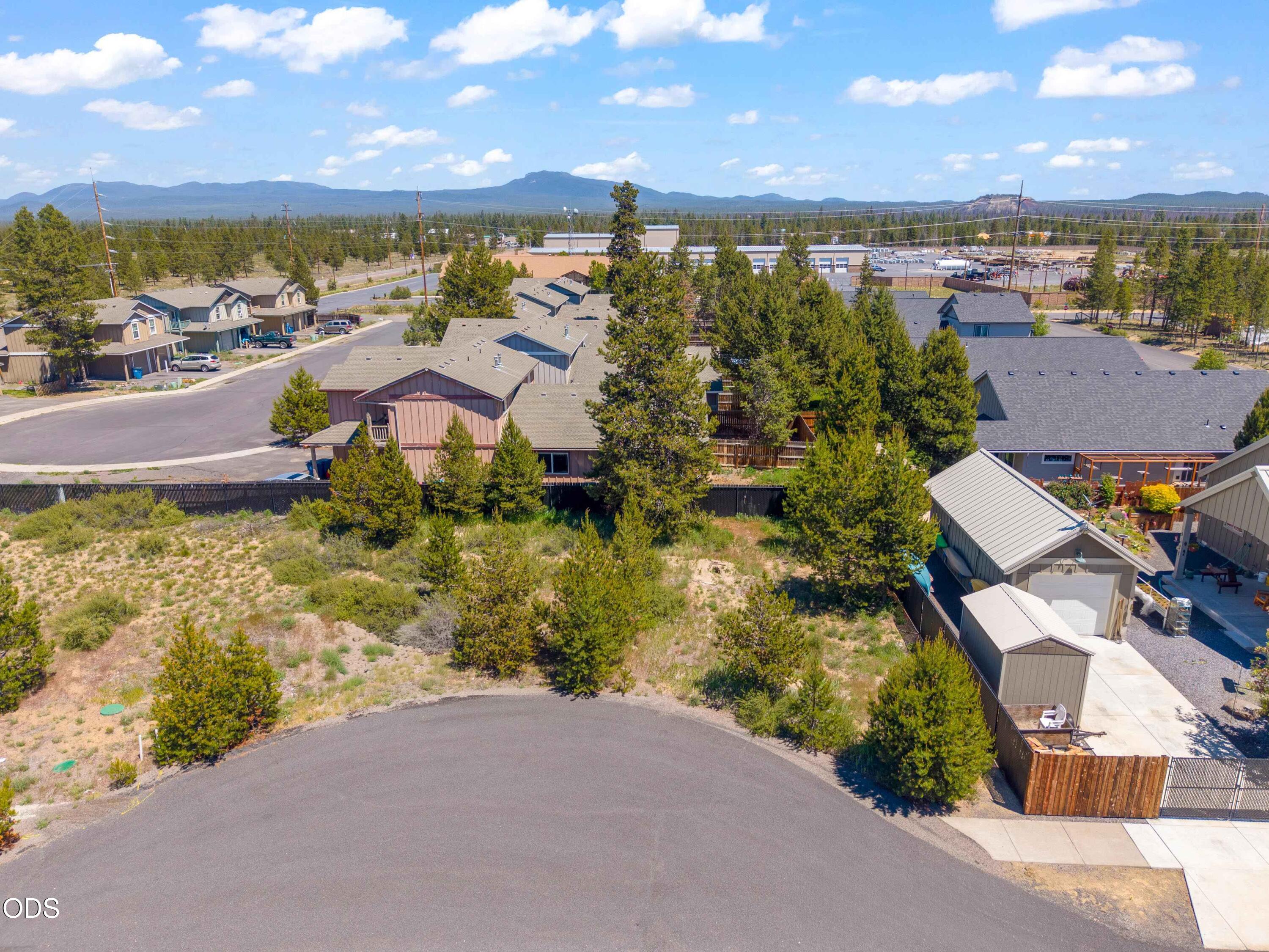 51368 Apache Tears Court