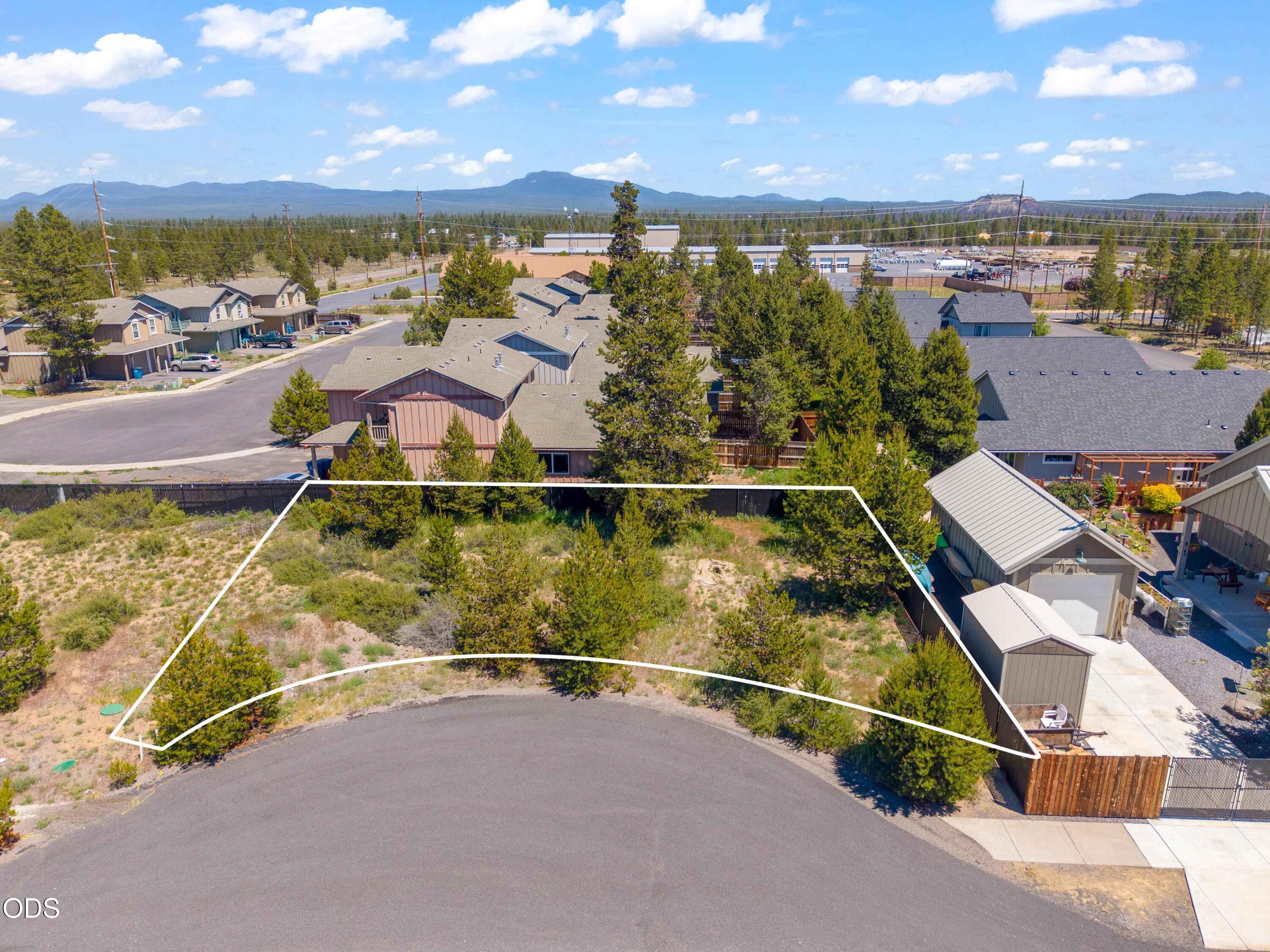 51368 Apache Tears Court