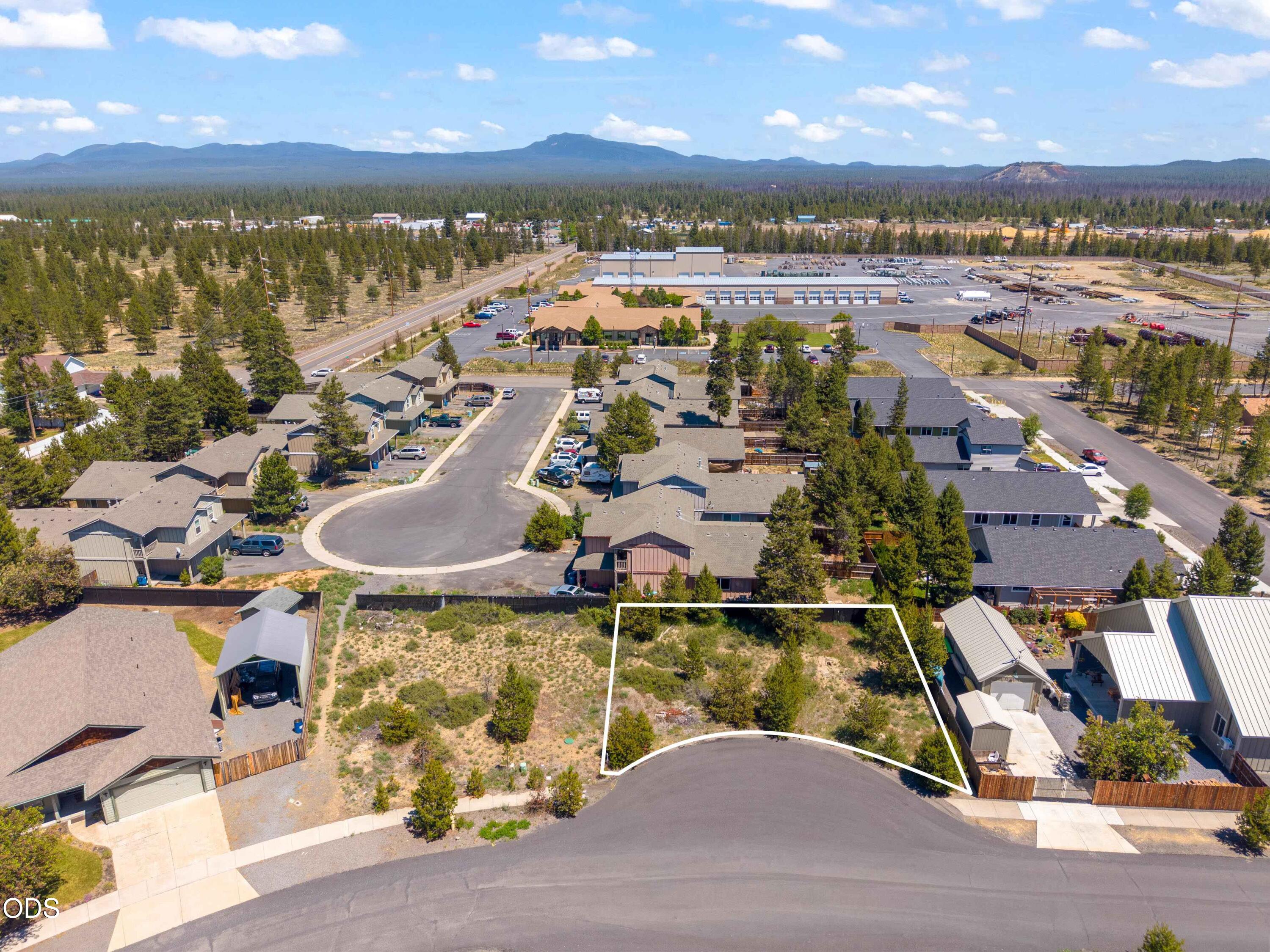 51368 Apache Tears Court
