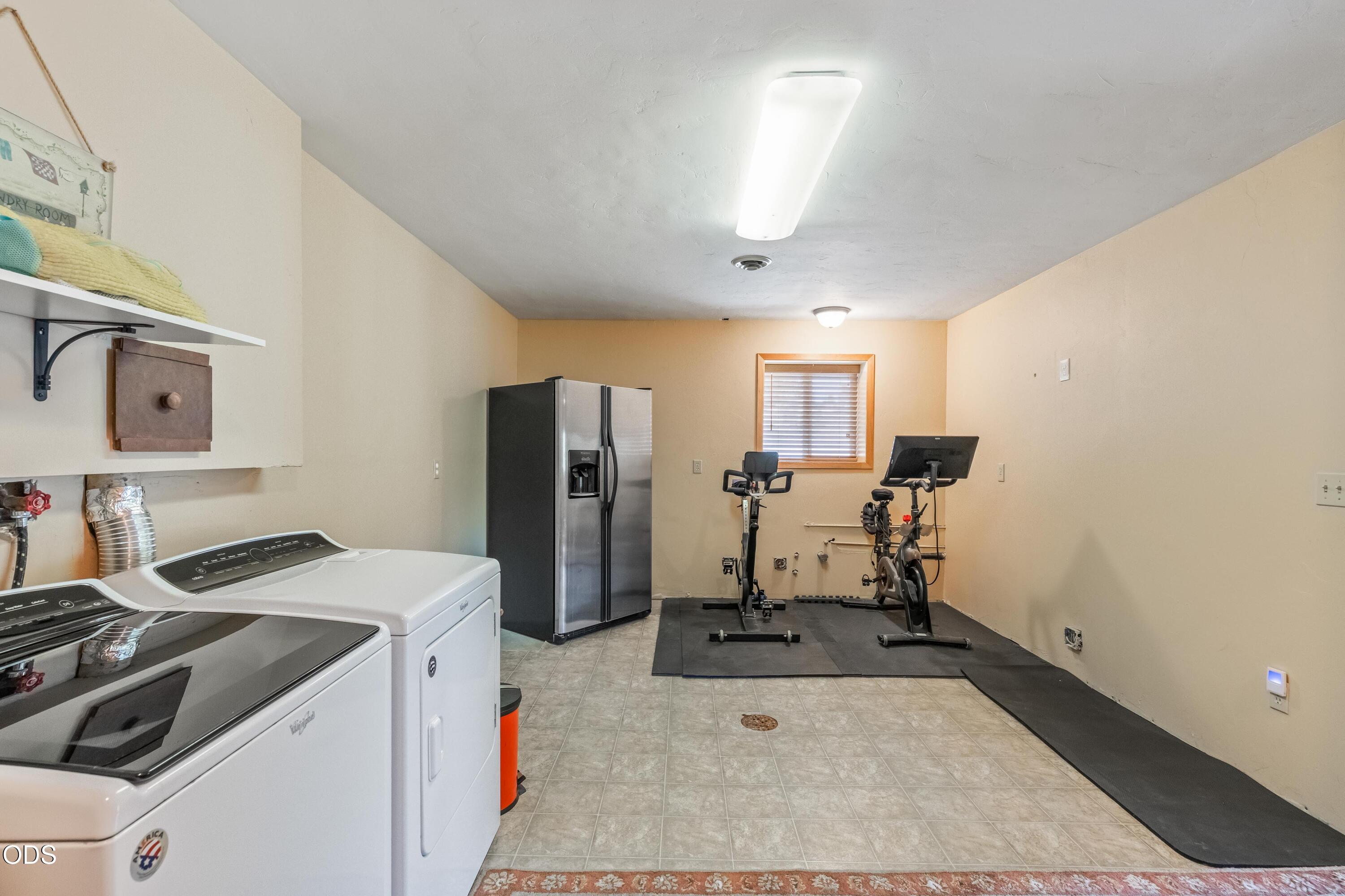 16401 SE Bobcat Lane