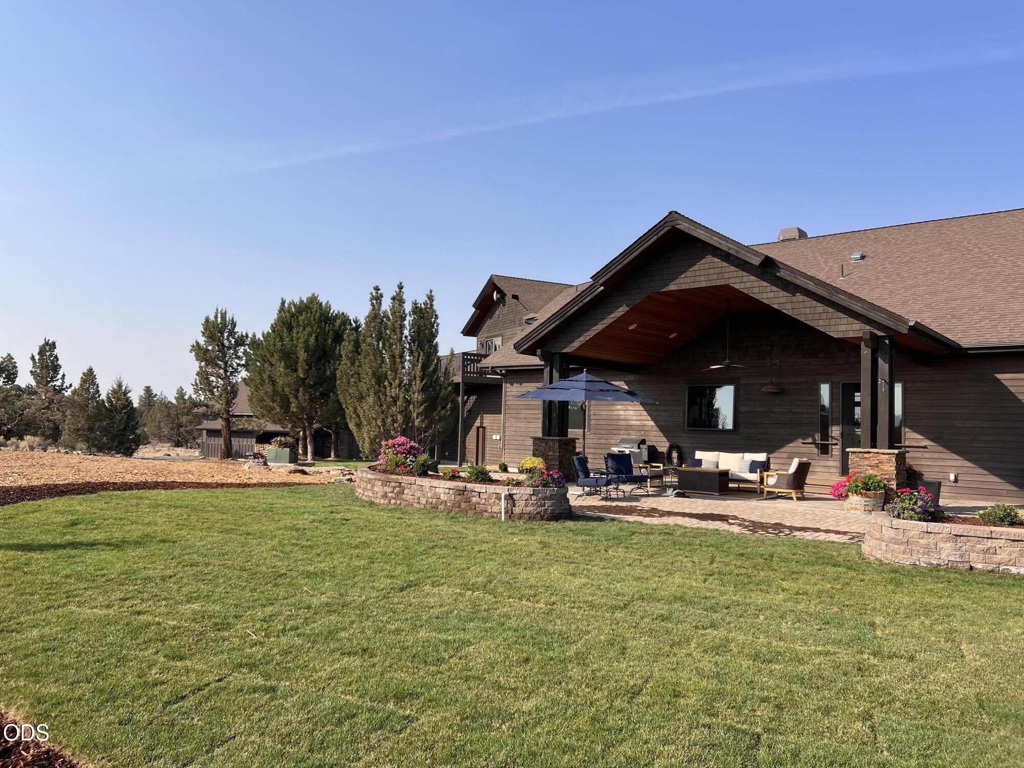 18810 SW Sisters Place