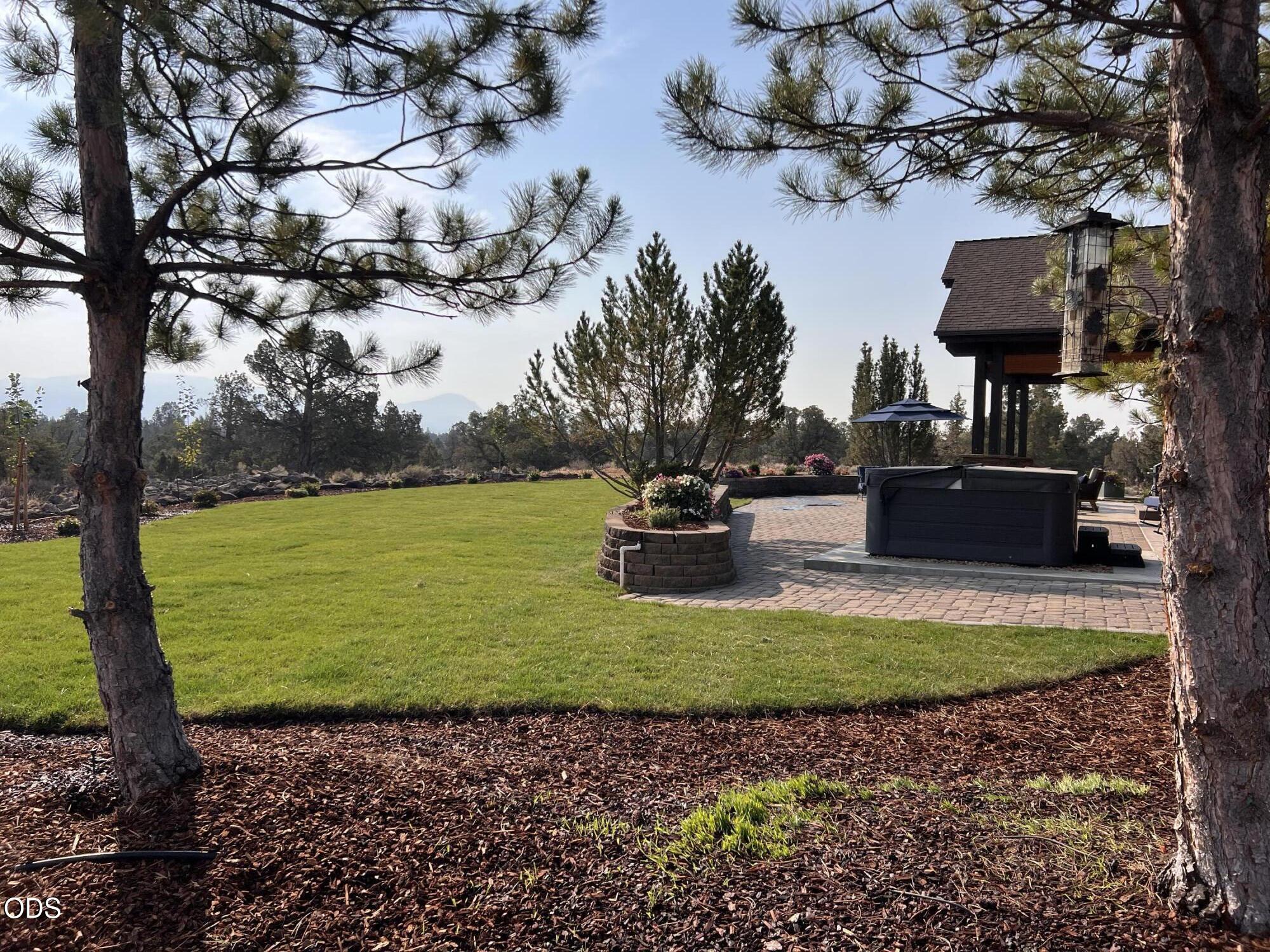 18810 SW Sisters Place