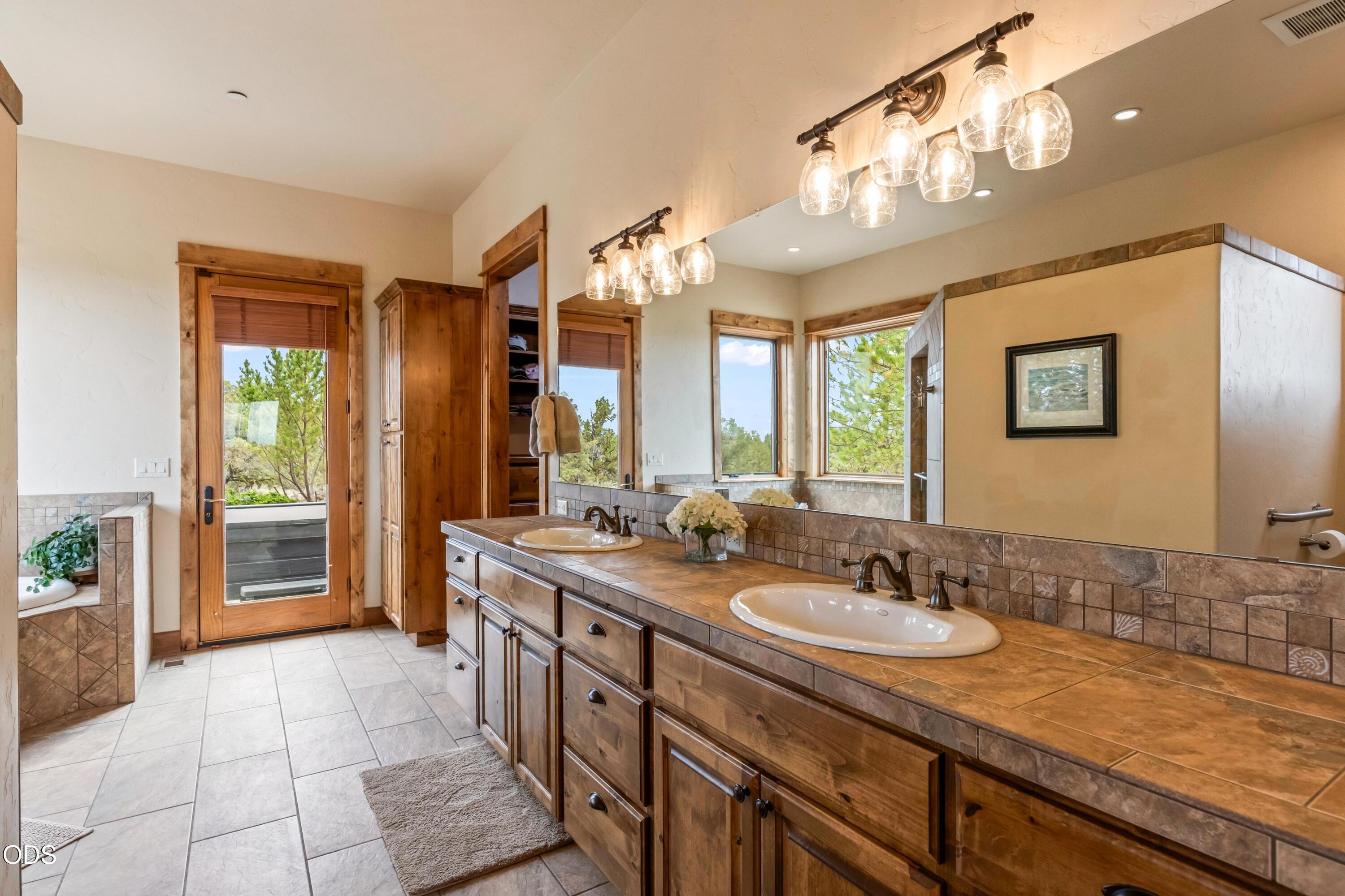 18810 SW Sisters Place