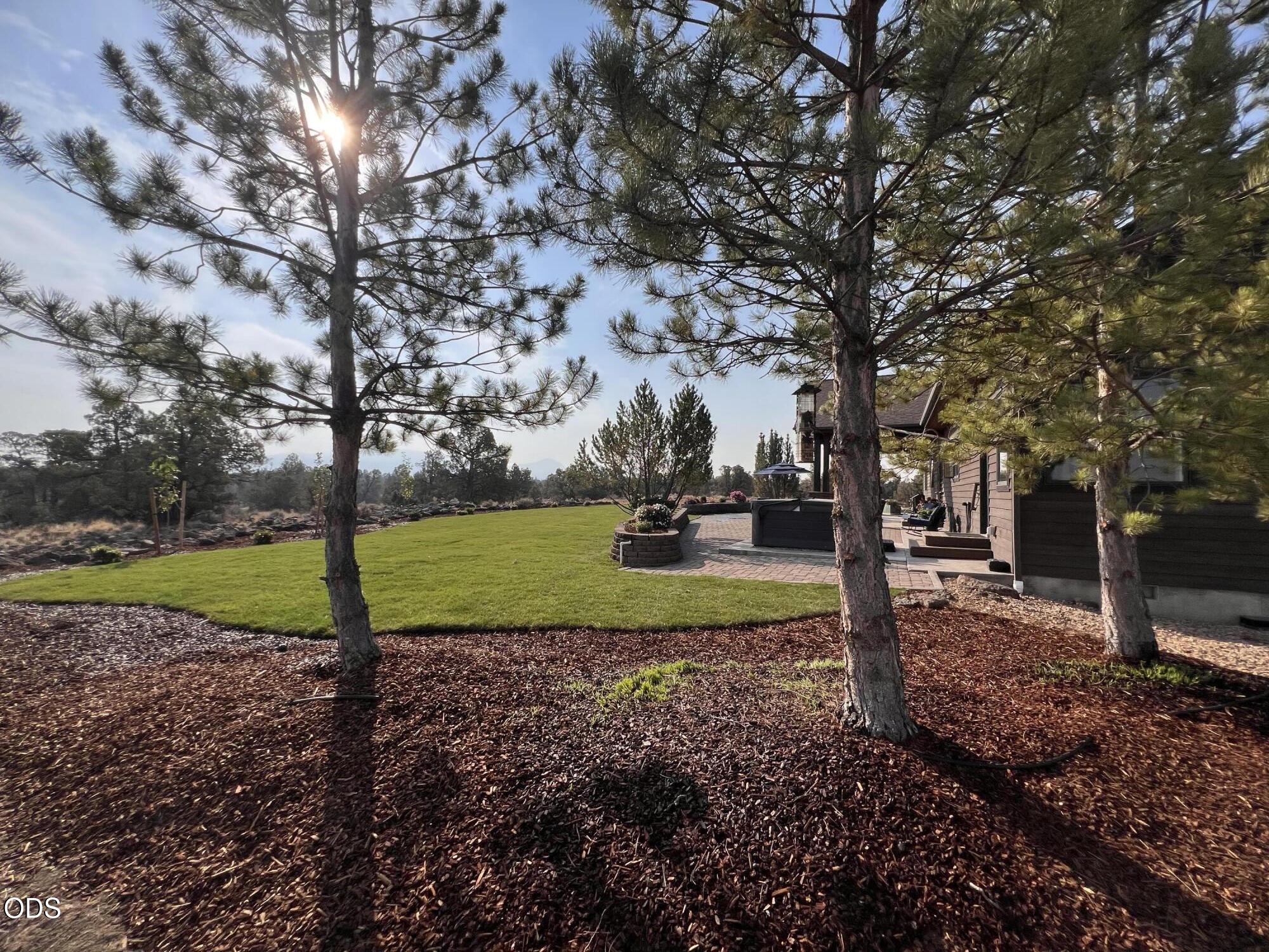 18810 SW Sisters Place