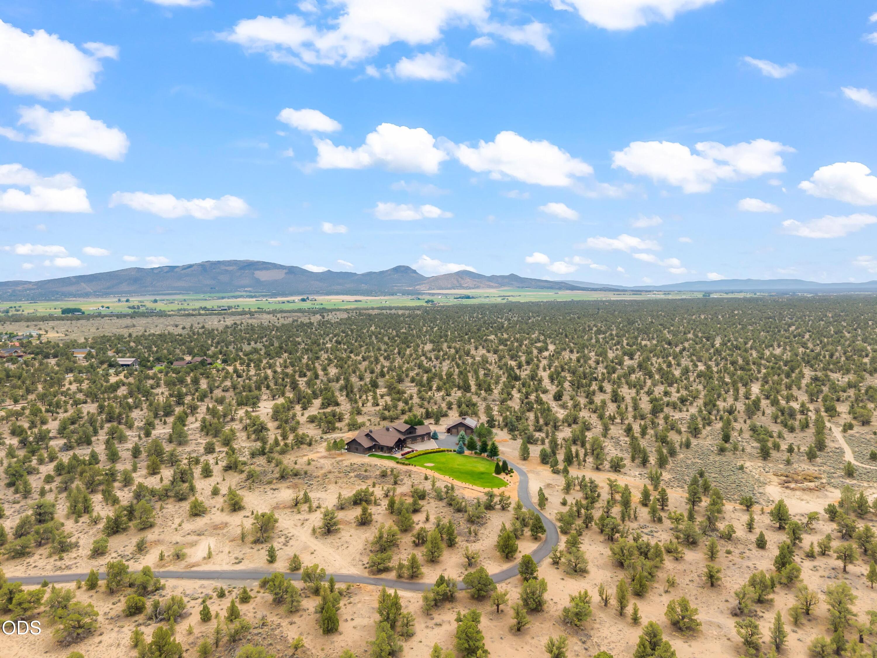 18810 SW Sisters Place