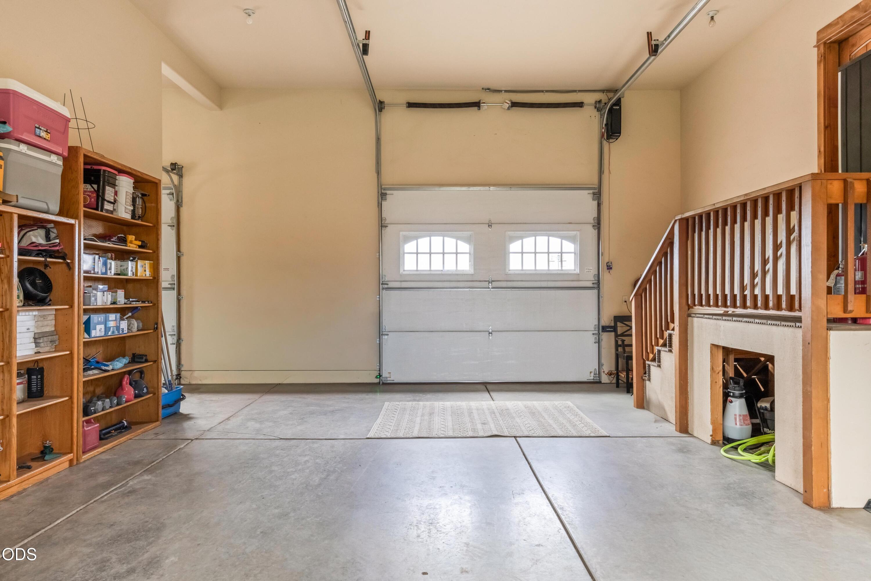 18810 SW Sisters Place