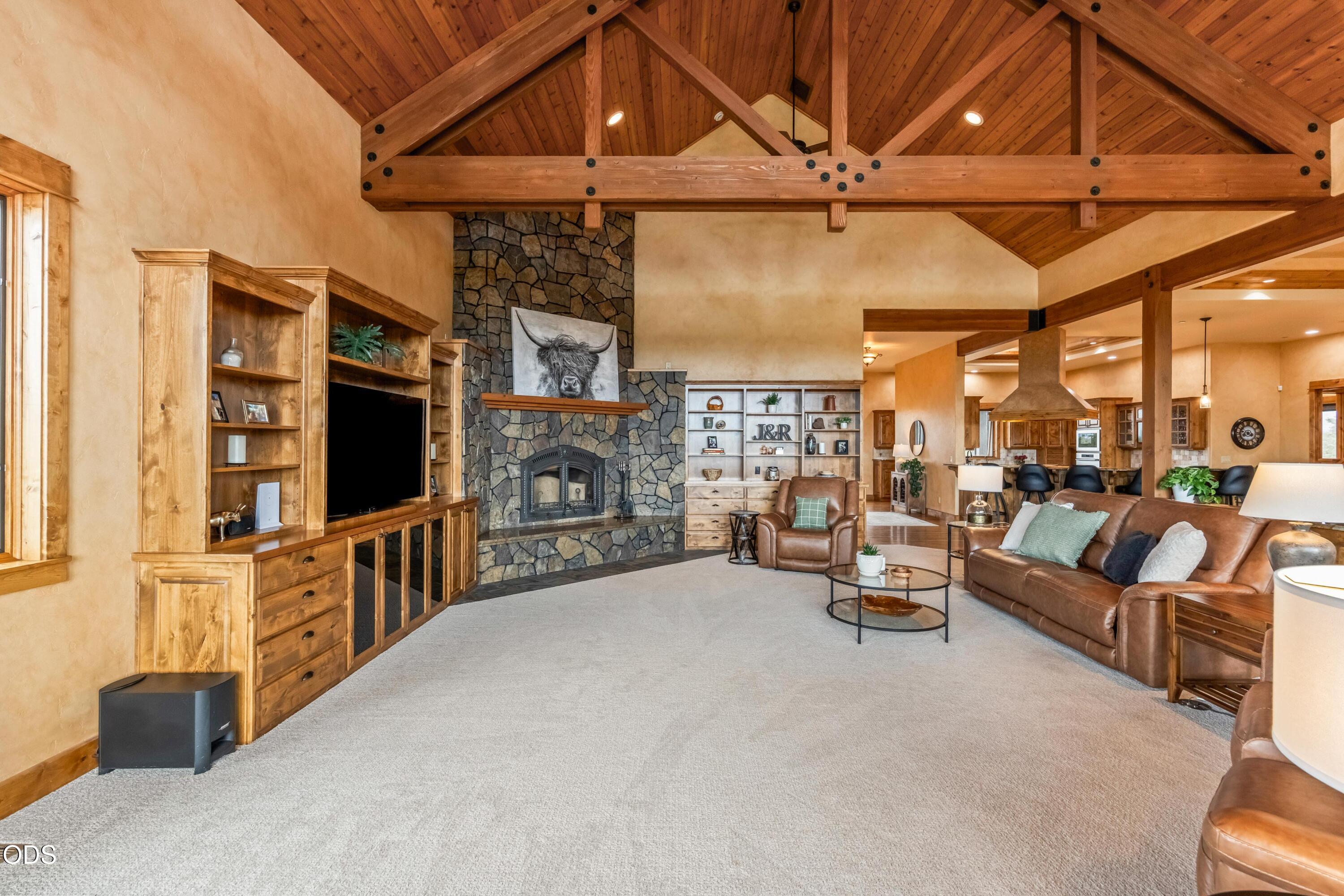 18810 SW Sisters Place