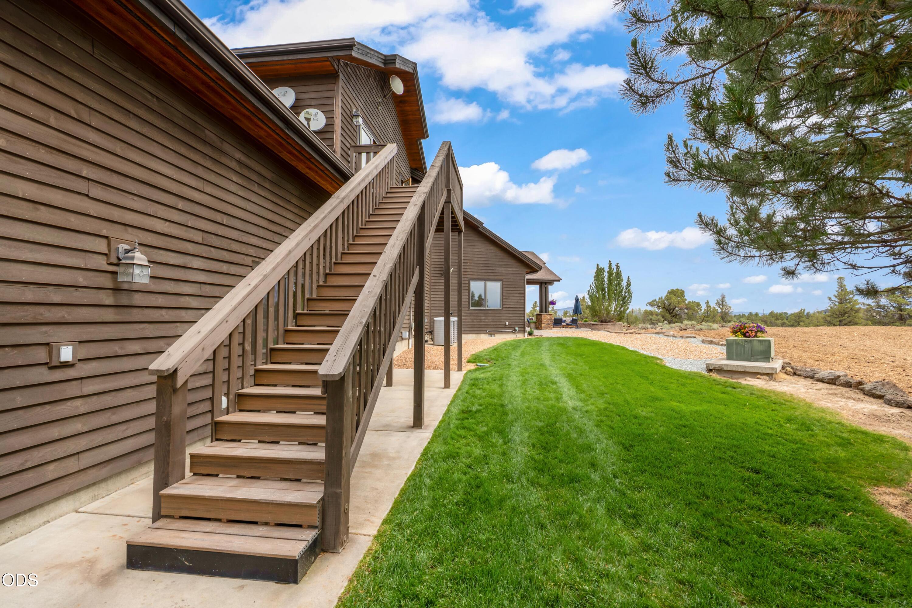 18810 SW Sisters Place