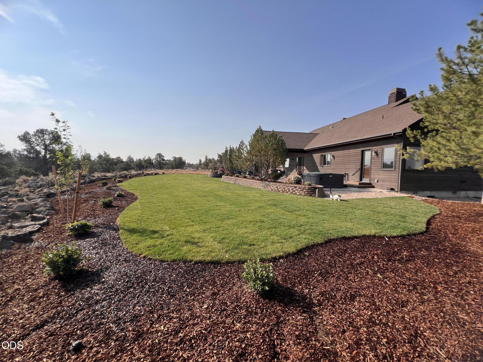 18810 SW Sisters Place