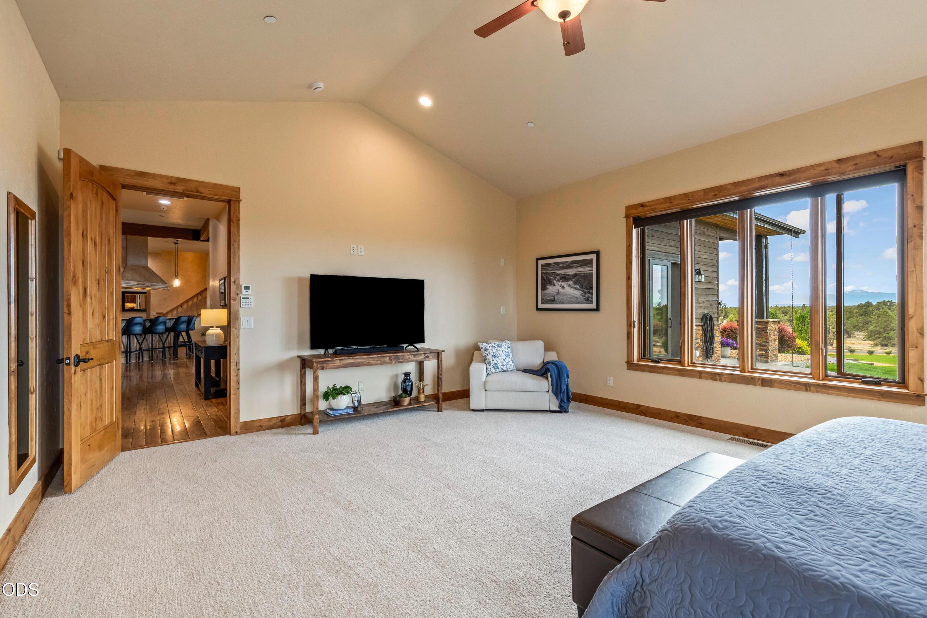 18810 SW Sisters Place