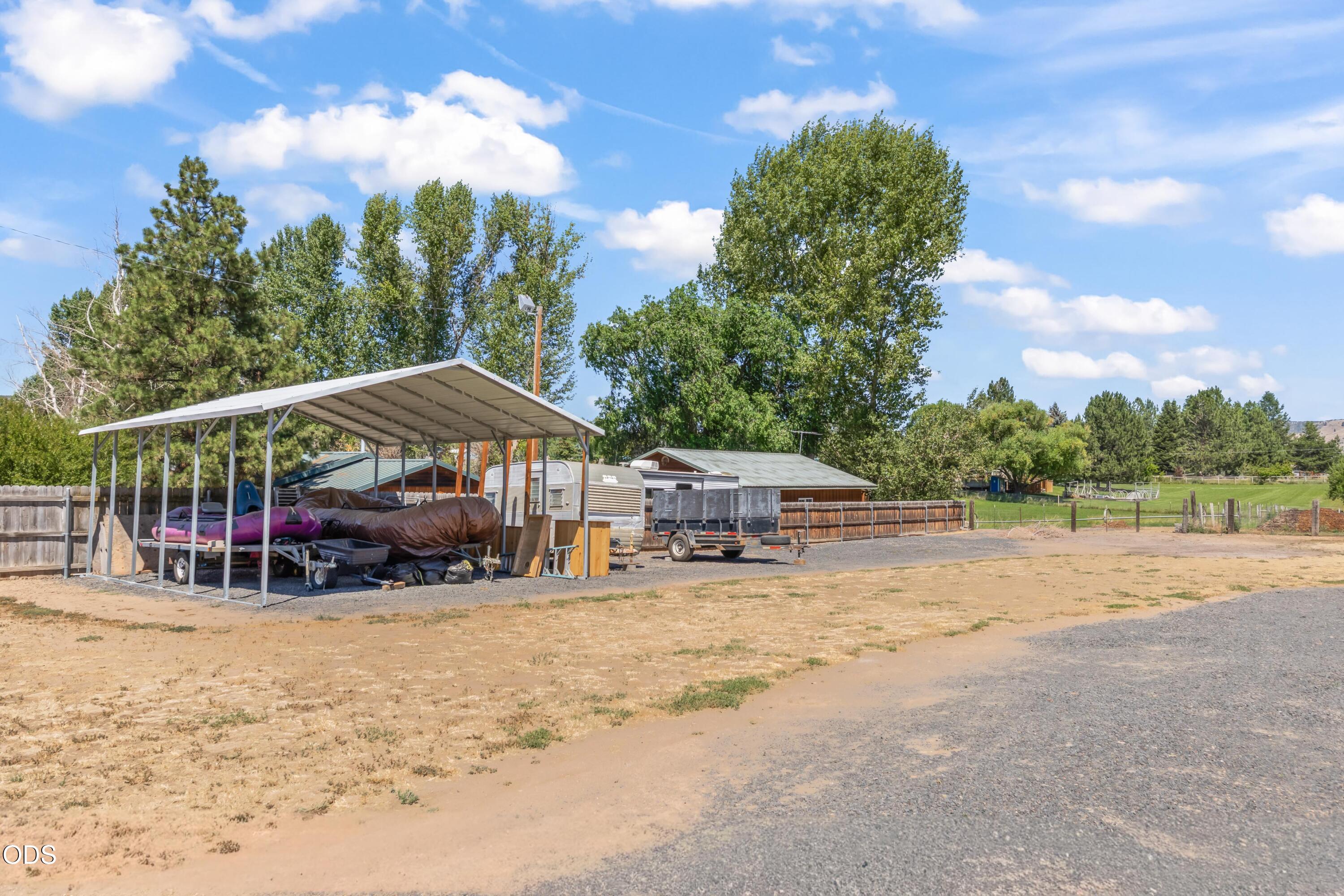 2348 NE Barnes Road