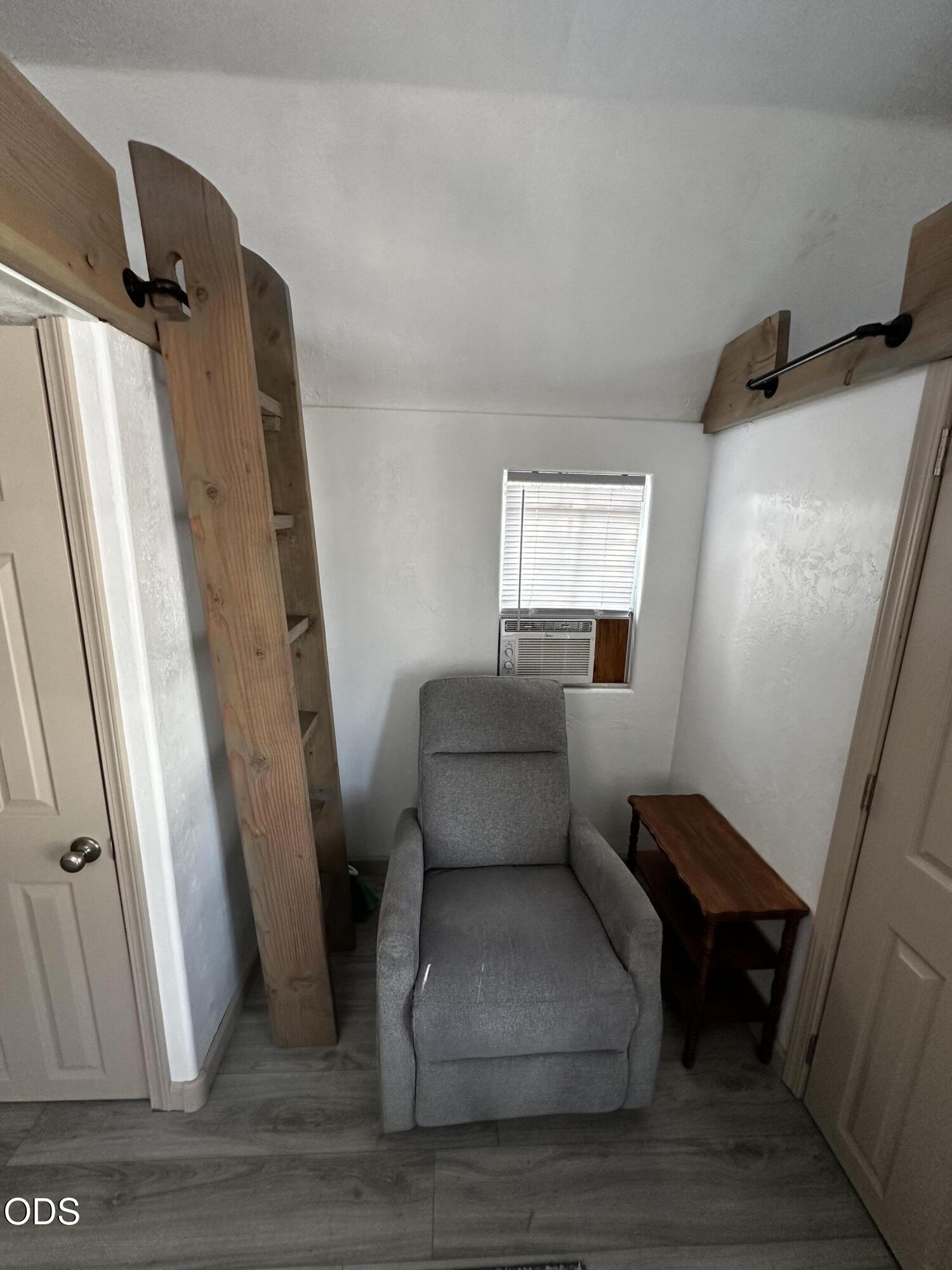 SE Maple, 2601