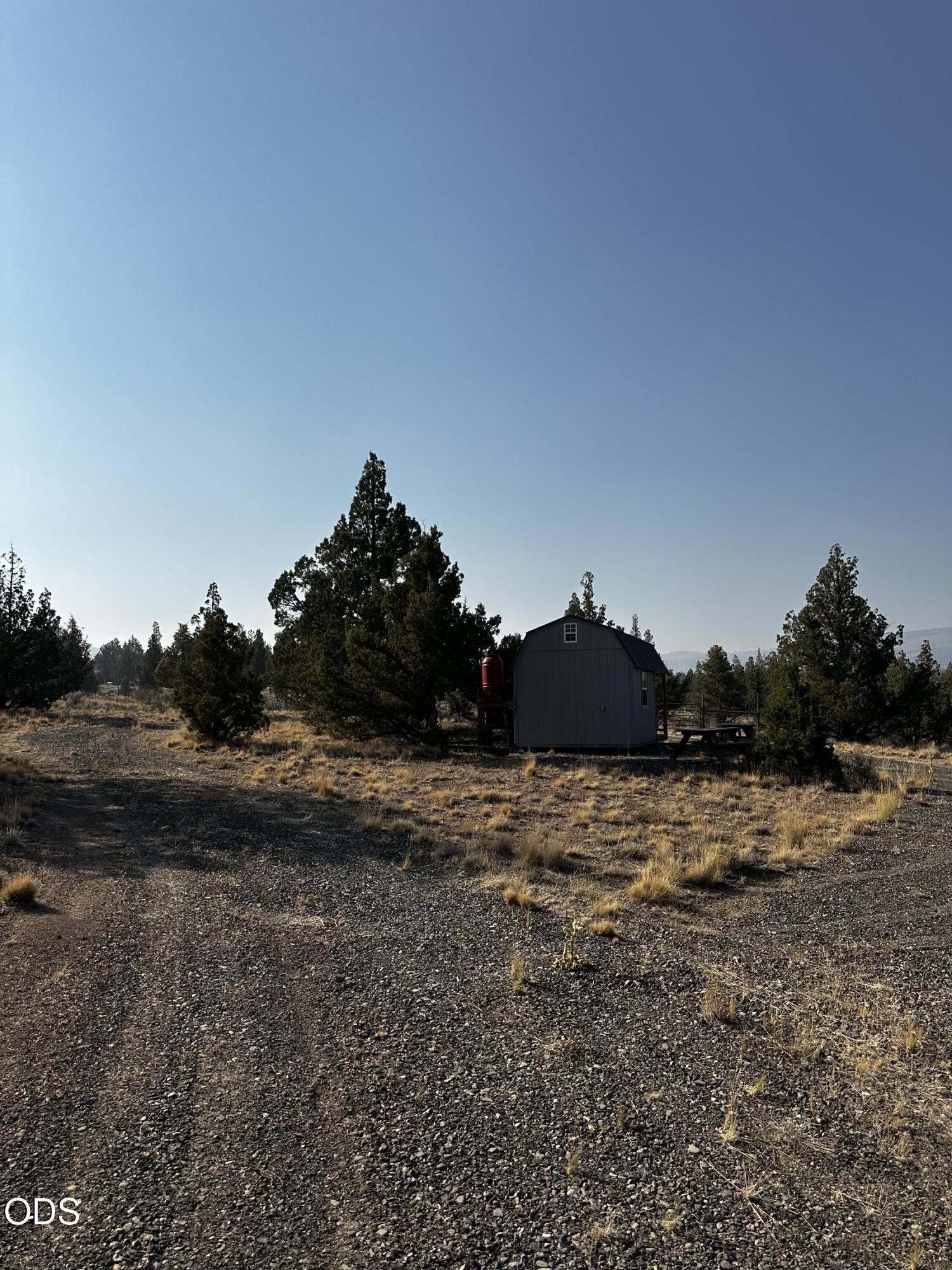 SE Maple, 2601