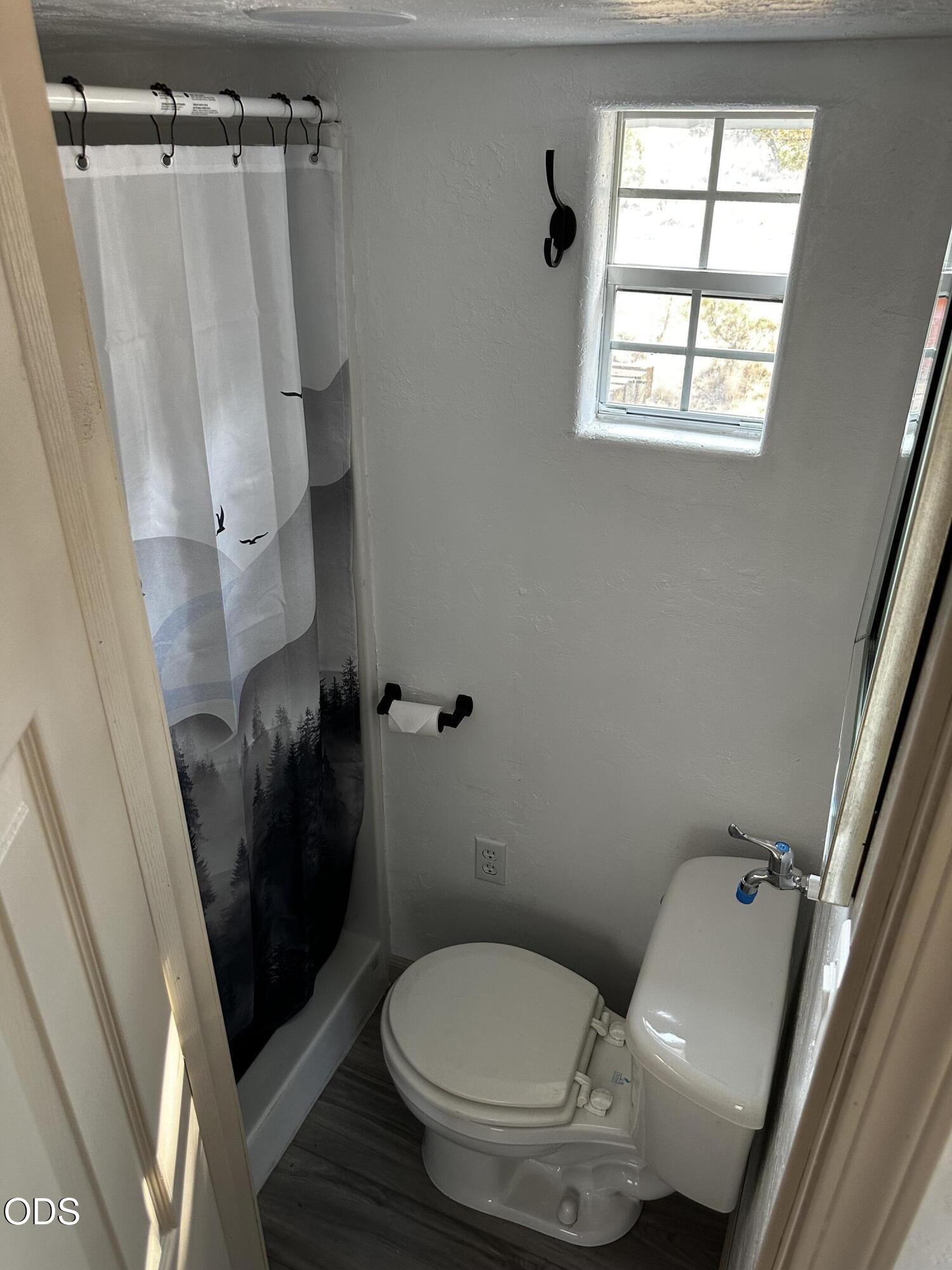 SE Maple, 2601