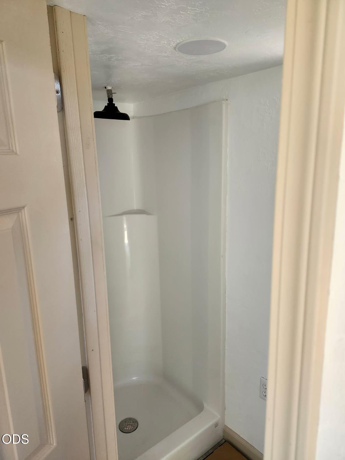 SE Maple, 2601