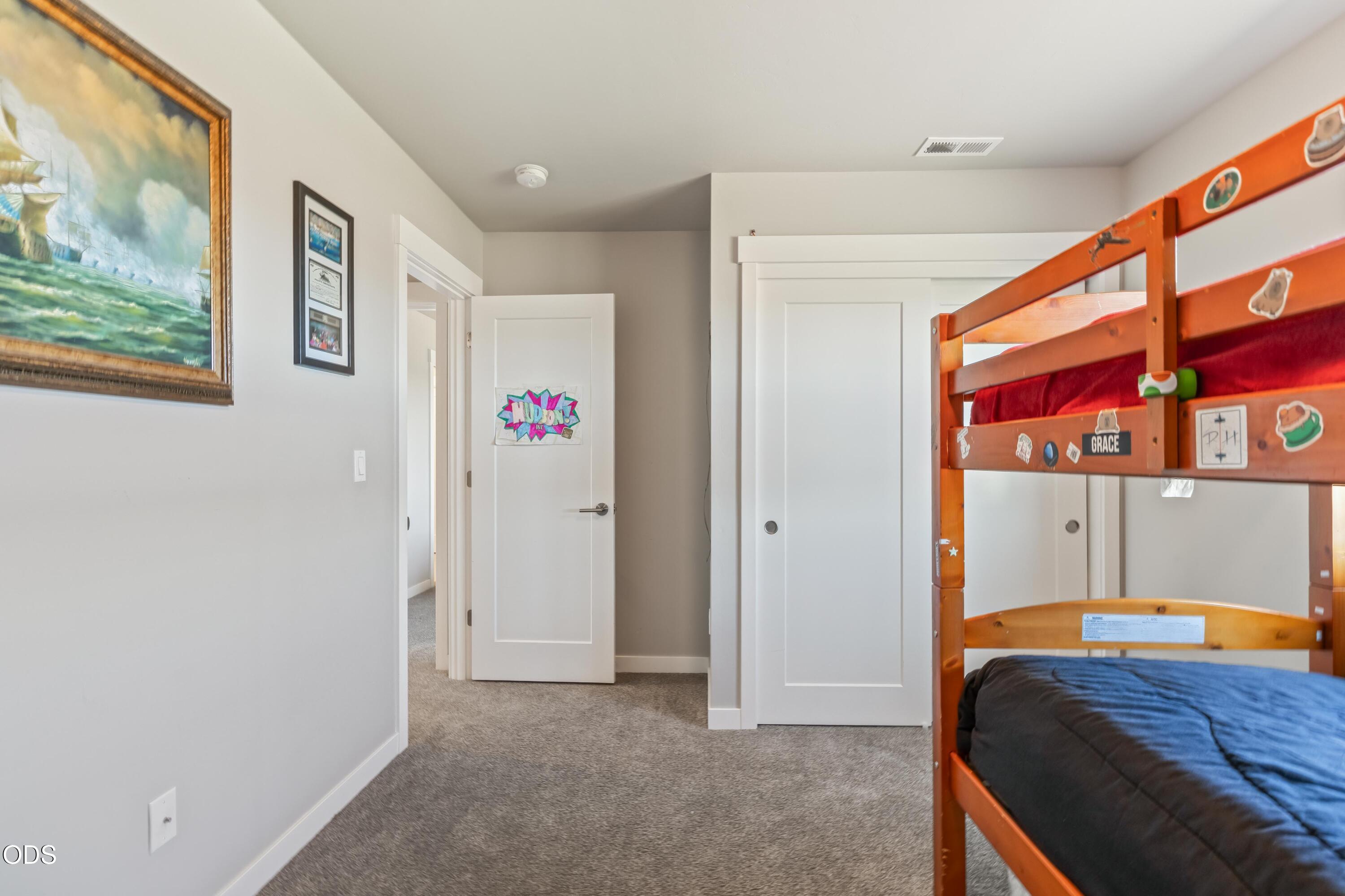 1041 NE Henry Drive
