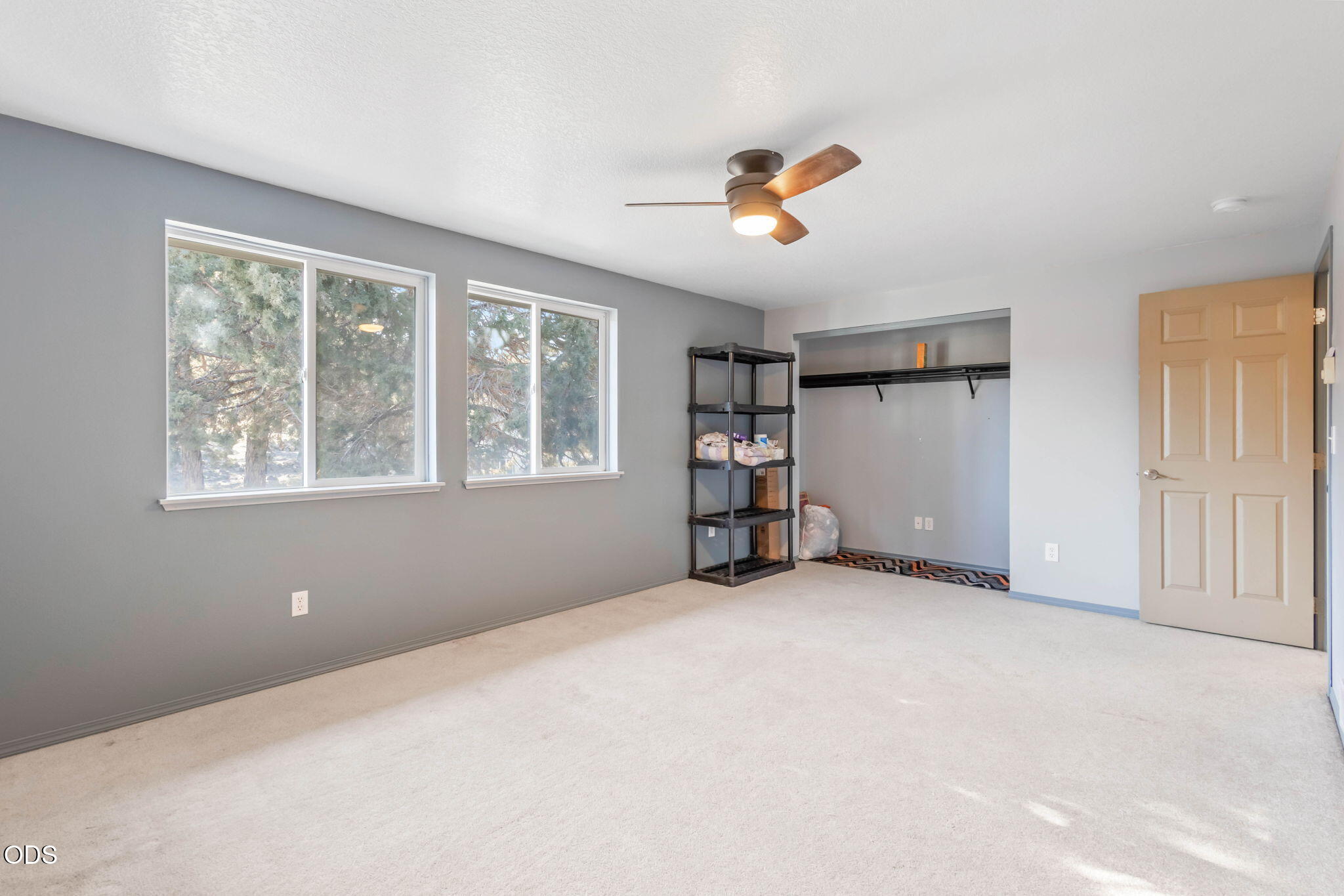 3199 SE Maphet Road