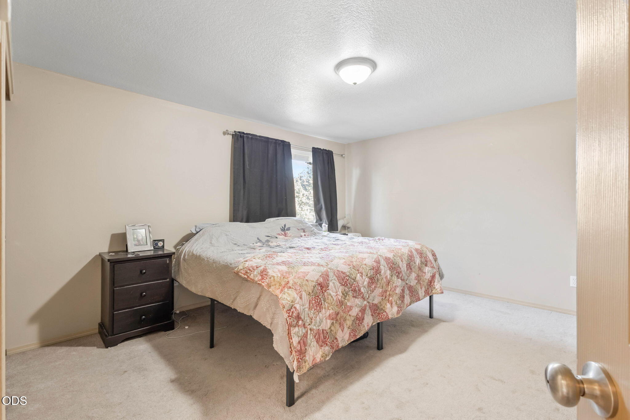 3199 SE Maphet Road
