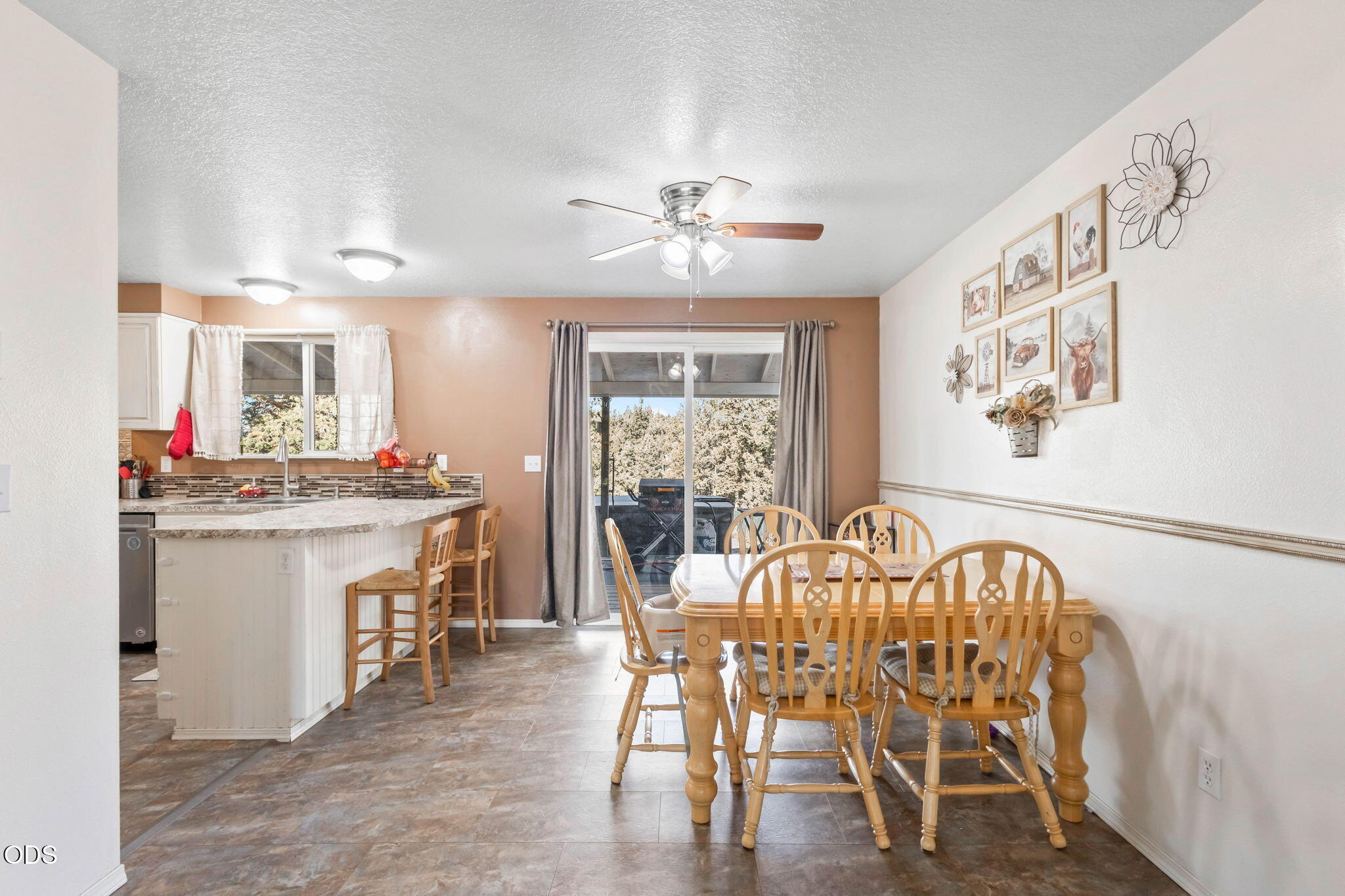 3199 SE Maphet Road