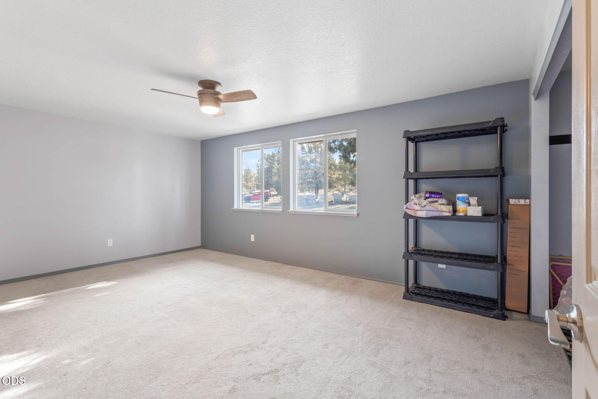 3199 SE Maphet Road