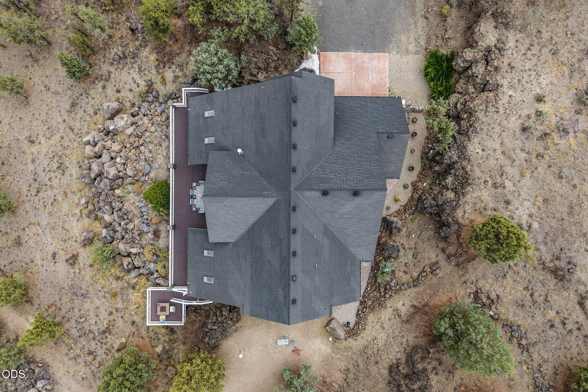 2483 NW Century Drive