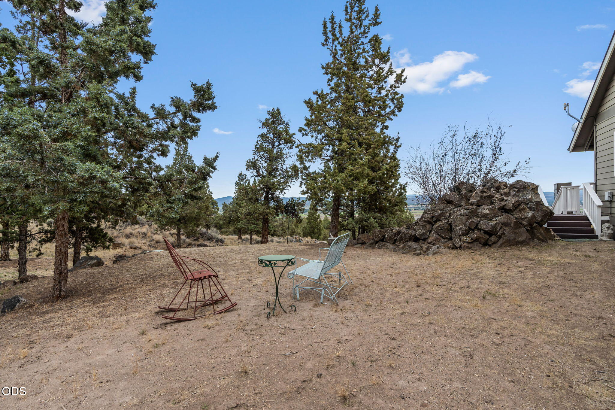 2483 NW Century Drive