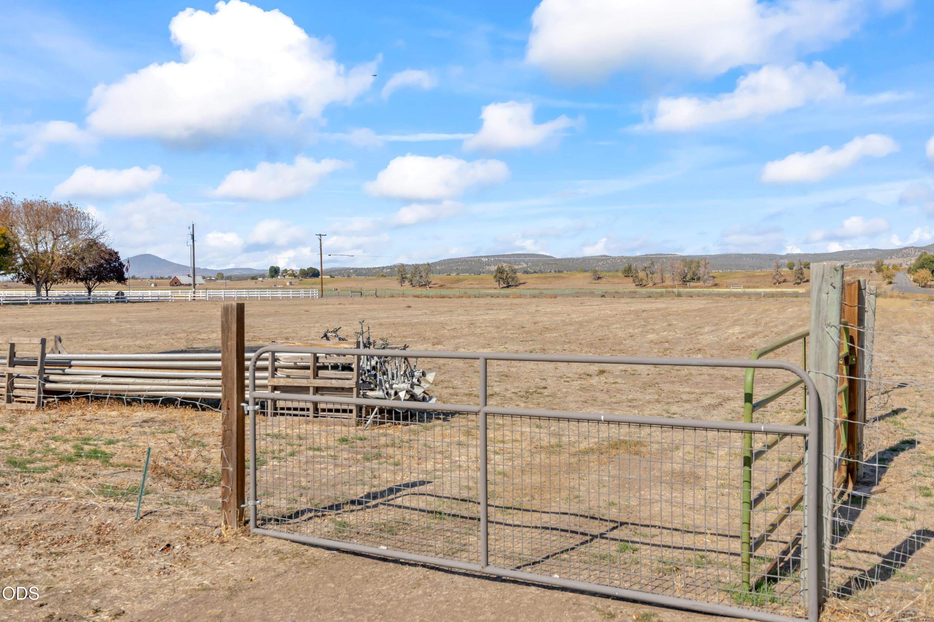 7208 NE Ochoco Highway