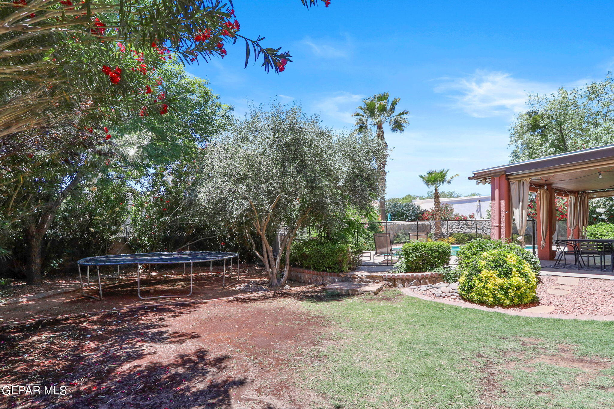 425 Wild Willow Drive
