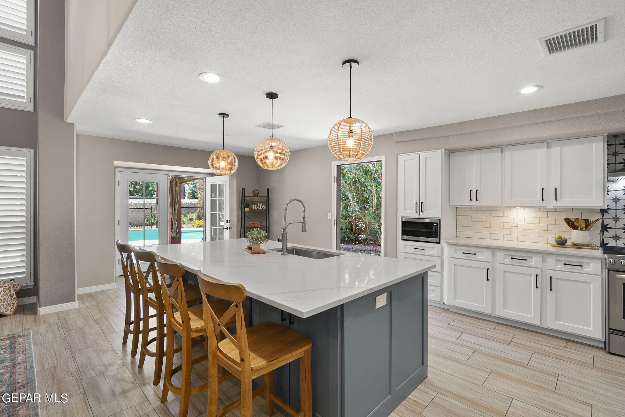 425 Wild Willow Drive