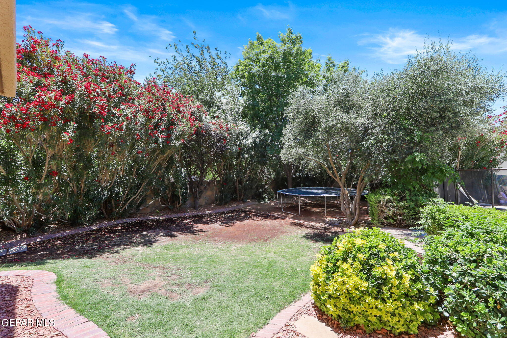 425 Wild Willow Drive