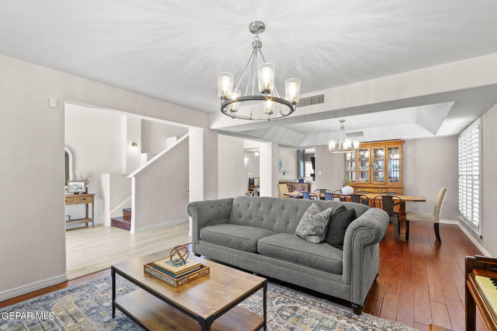 425 Wild Willow Drive