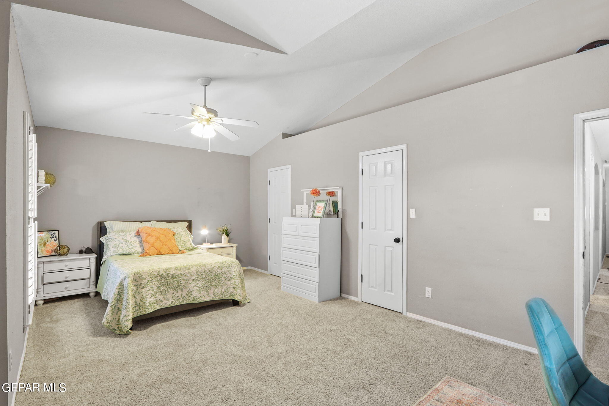 425 Wild Willow Drive